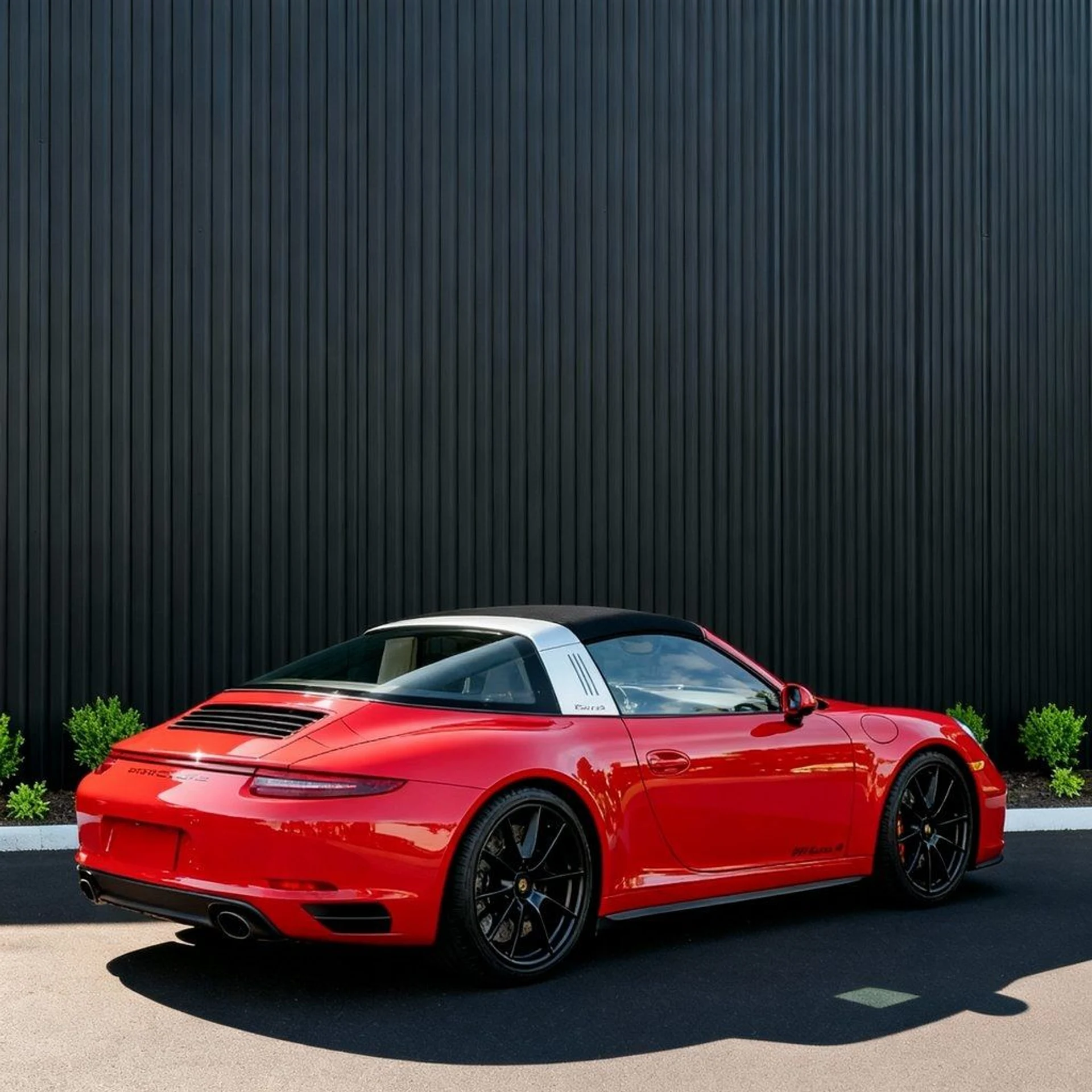 mph001_1211935164_28c74bf8fc2ebb0d0c2a8a41c2992f5b_51f33e8b5e