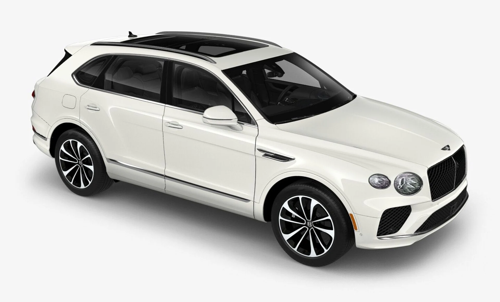mph001_1211973018_New_2025_Bentley_Bentayga_Azure_V8_ac6ee40e0d