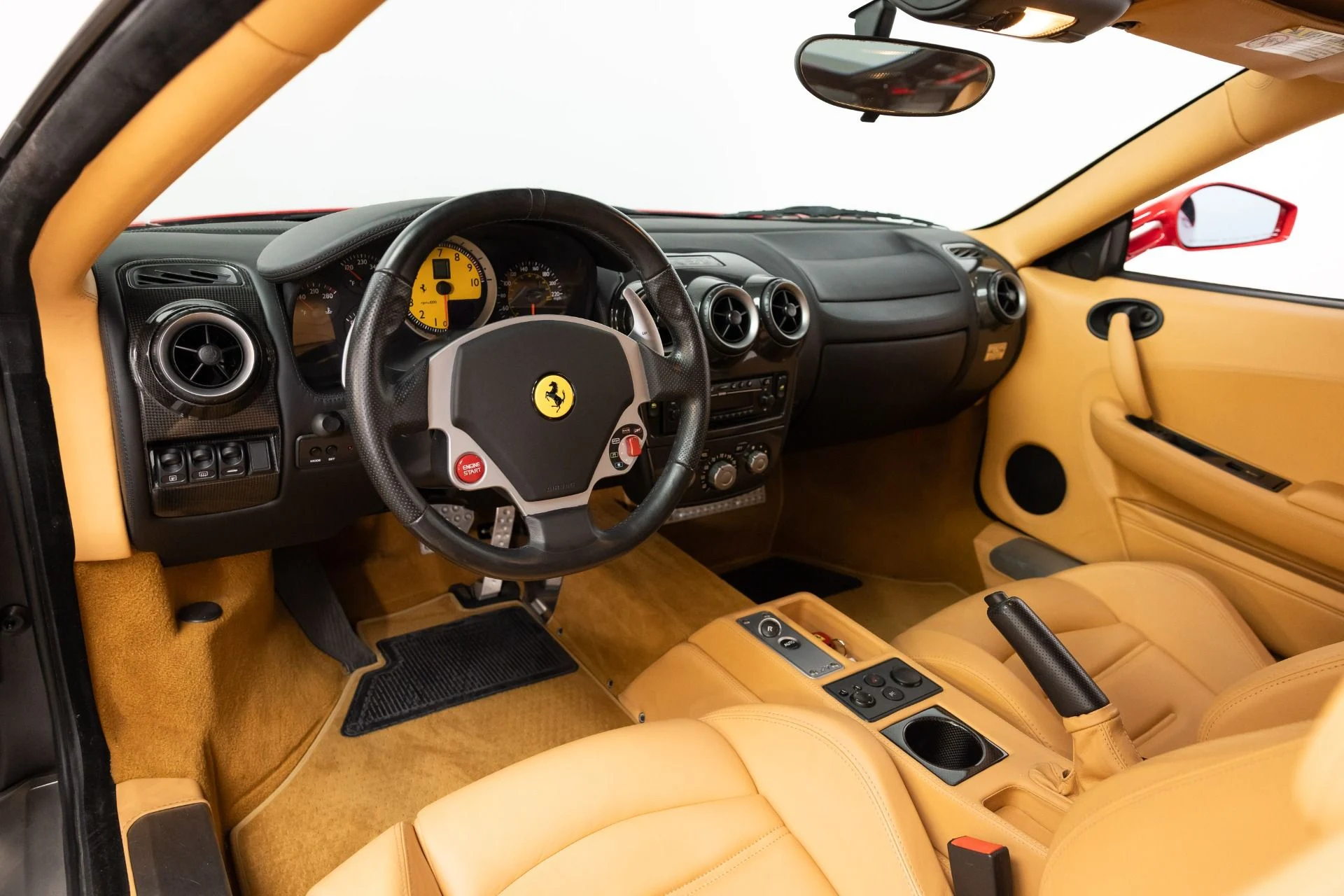 mph001_1212497612_Used_2006_Ferrari_F430_1790703494_fe4d51923f