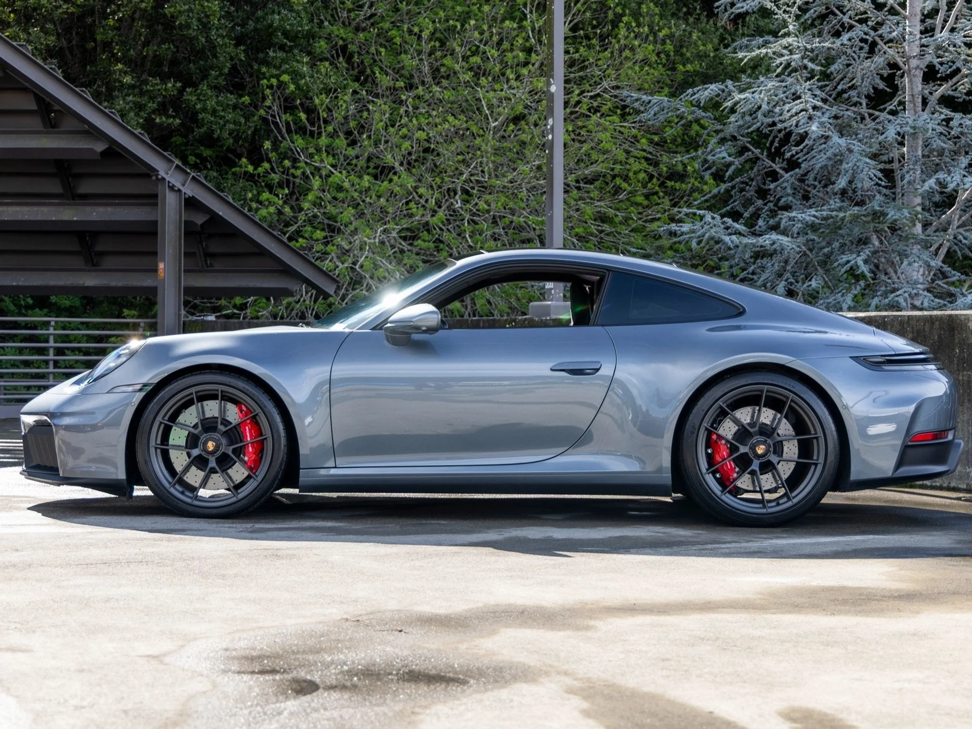 mph001_1212664856_2_dc6fddff97