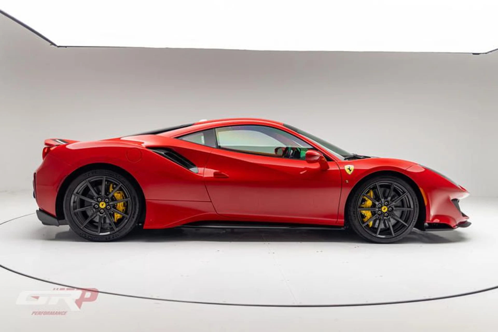 mph001_121281144_0_DF_88364_A07_C_433_F_8_C2_E_923_C5_ABF_3_C9_D_cc99ea7f92