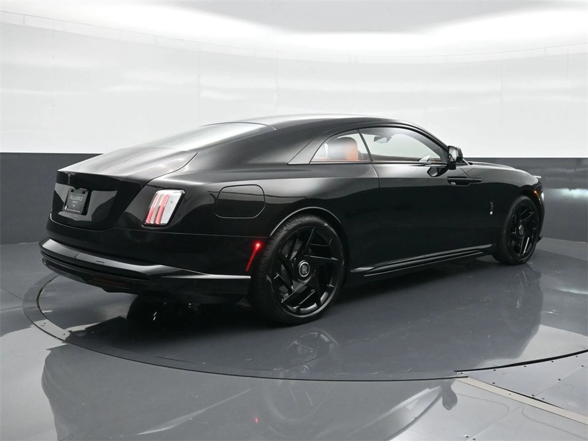 mph001_121309562_89cdf4fc7b3e6c6b378e77a0d56f235ax_21fd0265d6