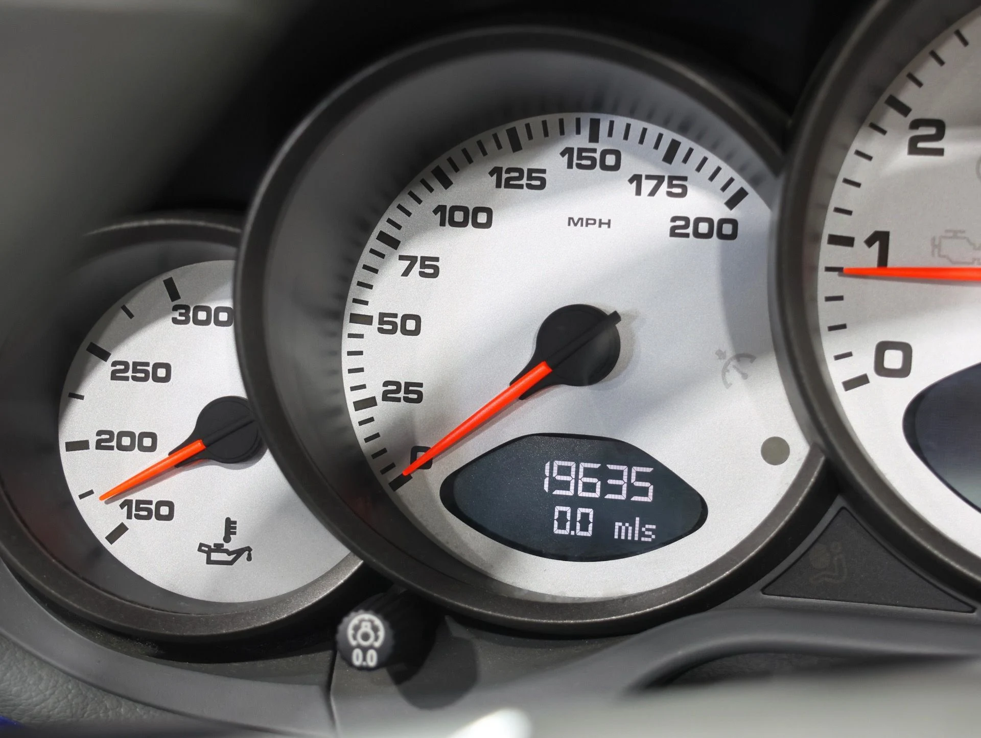 mph001_121330616_Used_2007_Porsche_911_Carrera_S_6_Speed_Manual_Only_19_K_Miles_IMS_Checked_Clean_Borescope_1778010546_211c317903