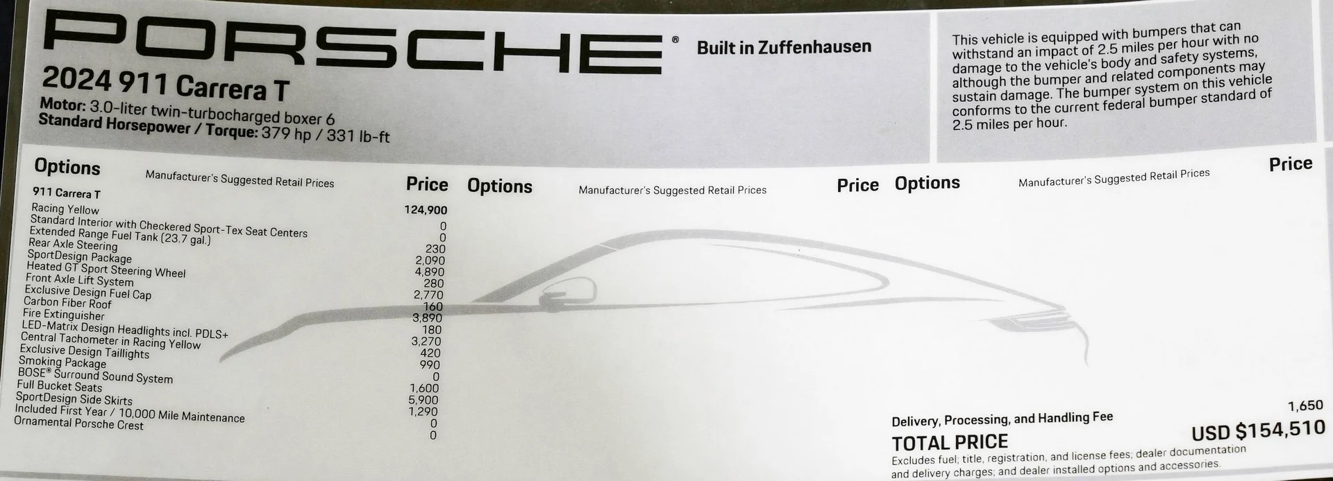mph001_1213610794_9bf6756454951a7bc4903d538ad46f1ex_b50e1c3fca