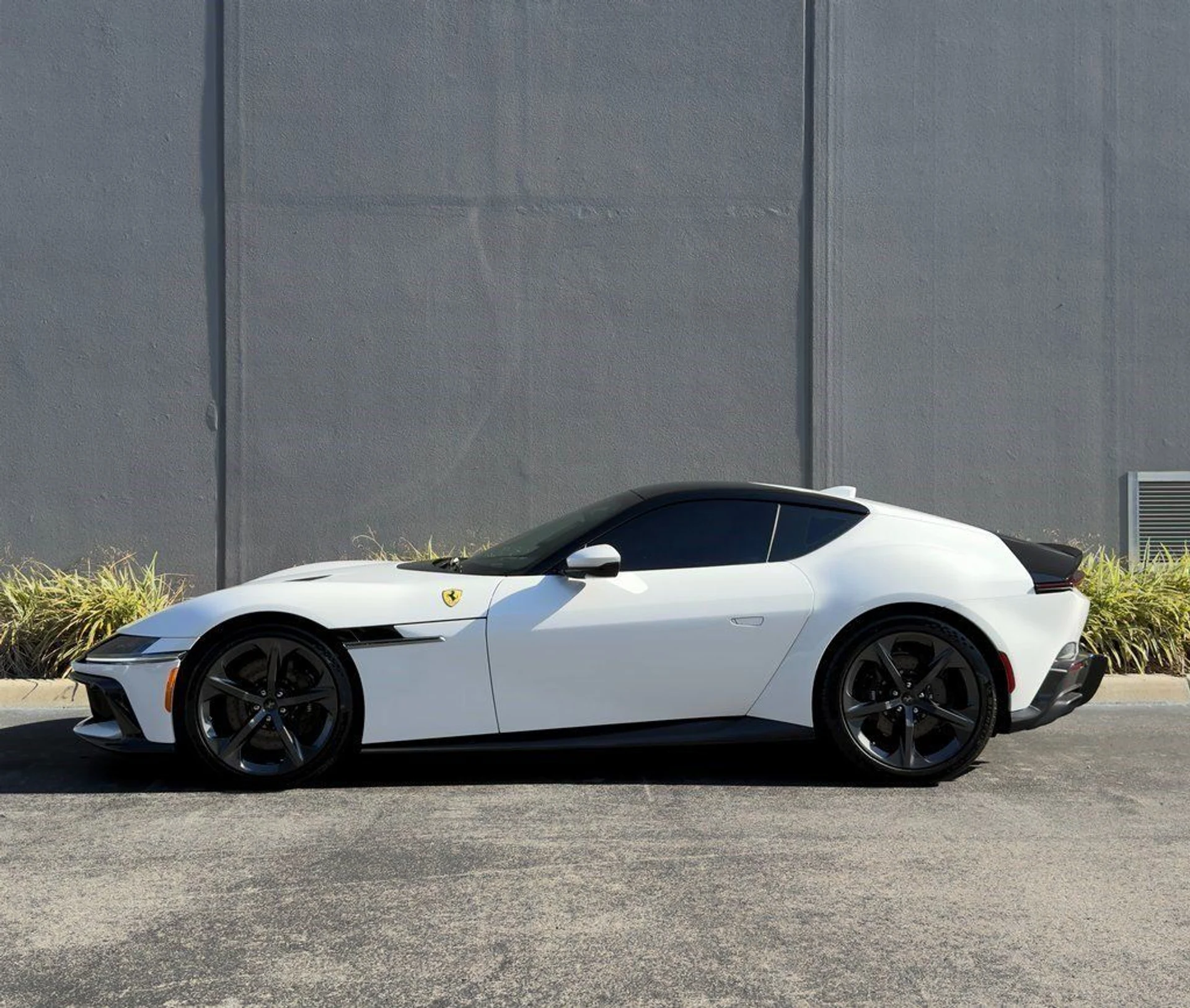 mph001_1213937932_46e48f85ceb5792b1f800adbe66ef17f_1868cd5a2c