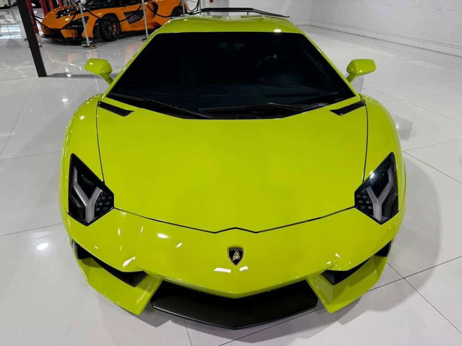 mph001_1214006604_c37556015b27f6c8c896105a7d5a9059_ab022941b3