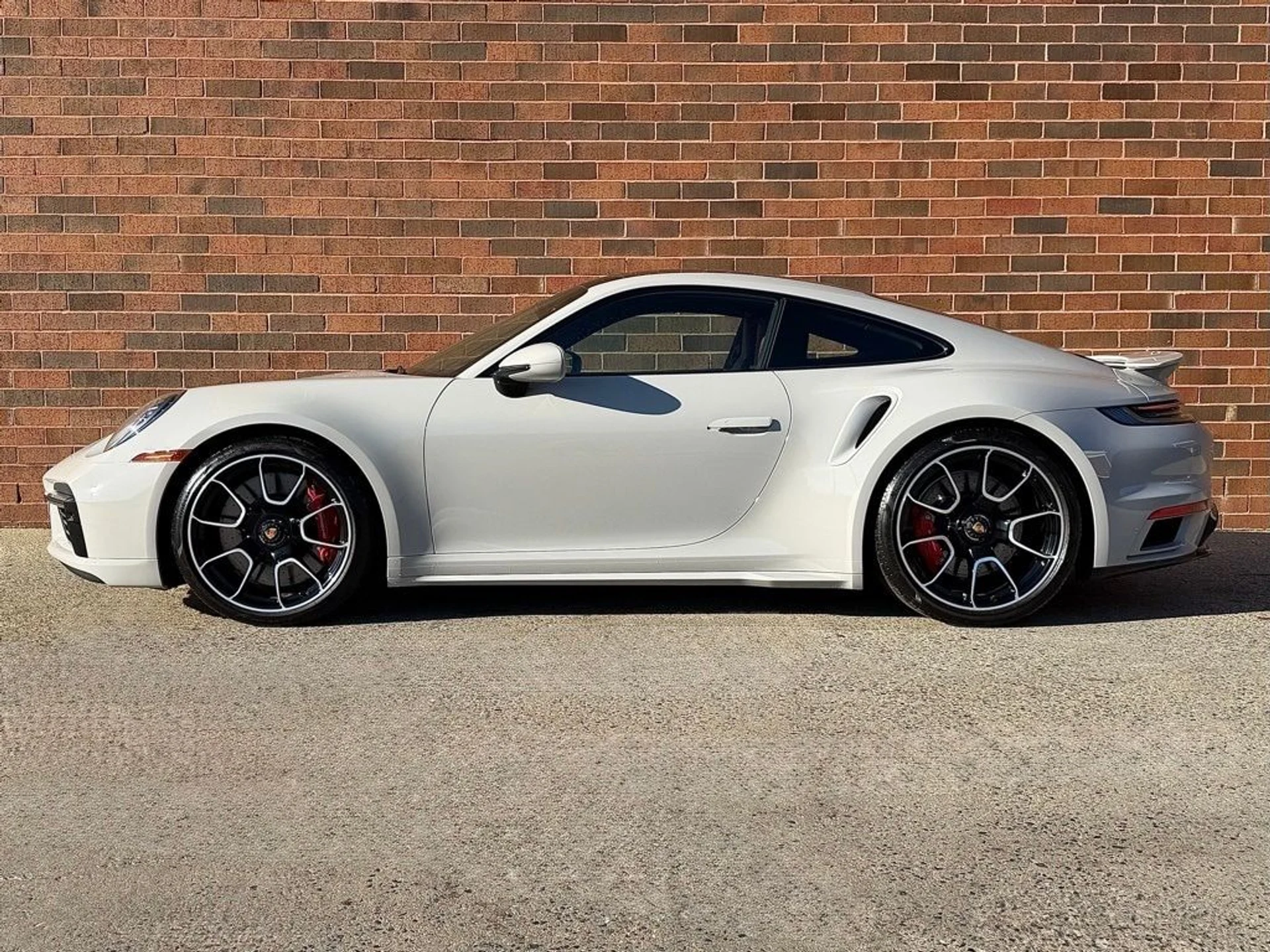 mph001_1214103048_e0b1c5c51467cb5ccfc3fd1c201e3b6bx_c1b29857dd