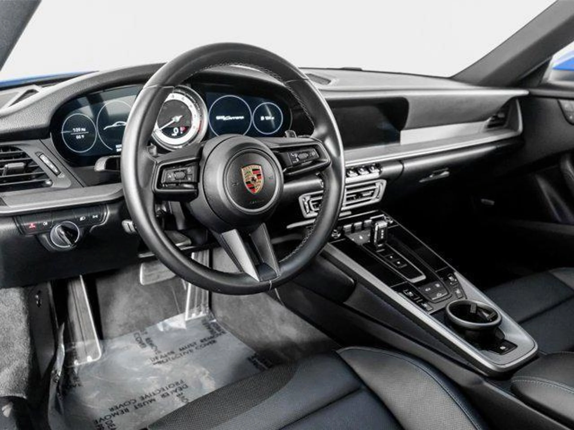 mph001_1214299722_Hx_Bd_Ke_U2u_T_Plsno9_HV_Rjm0_Crqg_032fc83100