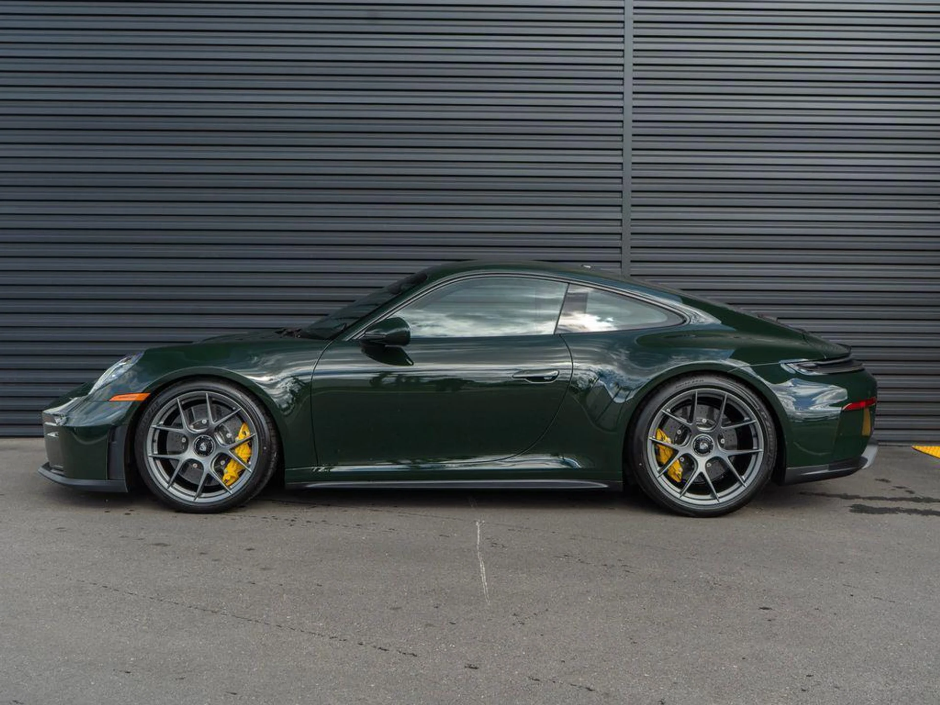 mph001_1214684616_196etxig_Gfc_A_Xwf_H2qa3_S_Ae_Dck_83b9ec2276