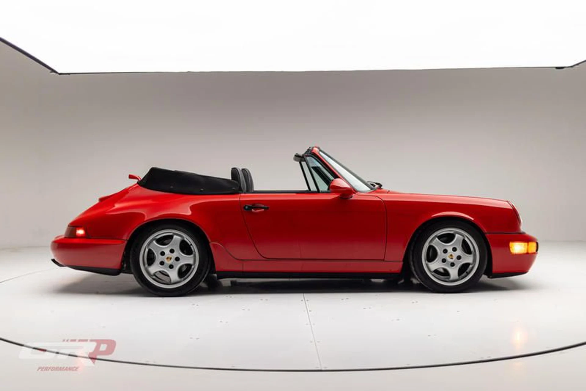 mph001_1215111687_3799_FAD_3_88_F9_40_F3_833_D_F5234_E0_CA_7_BF_4f02bf2f96