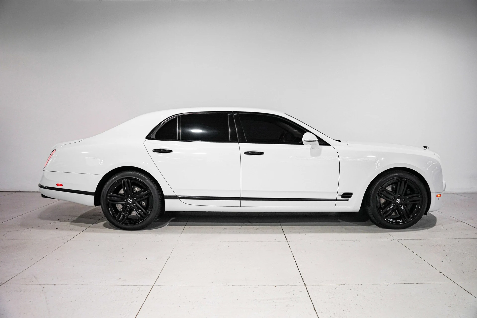 mph001_1215278412_1b958759e44045470be567ce46ac7220x_f66ccd4244