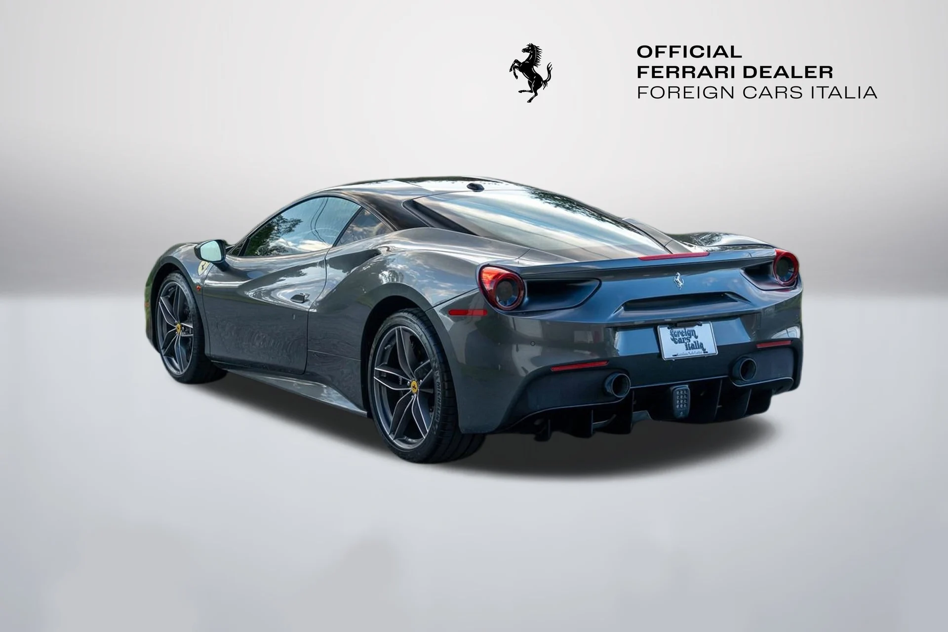 mph001_1215938835_caed906807614b17ab5e3e6eea04647d_4441303a56