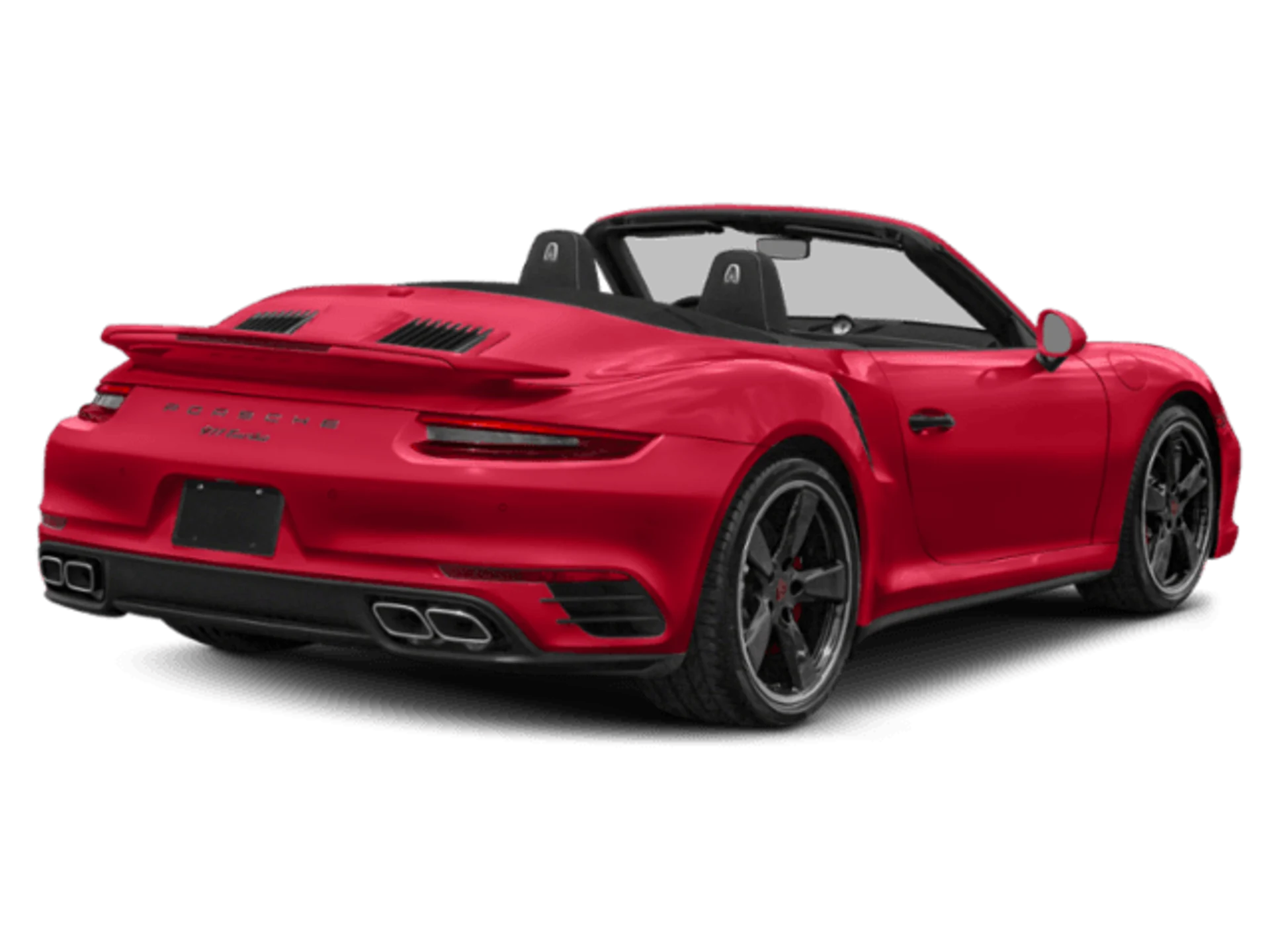 mph001_121656602_c6830a017da5c9ae23e7490340d21201_879c526342