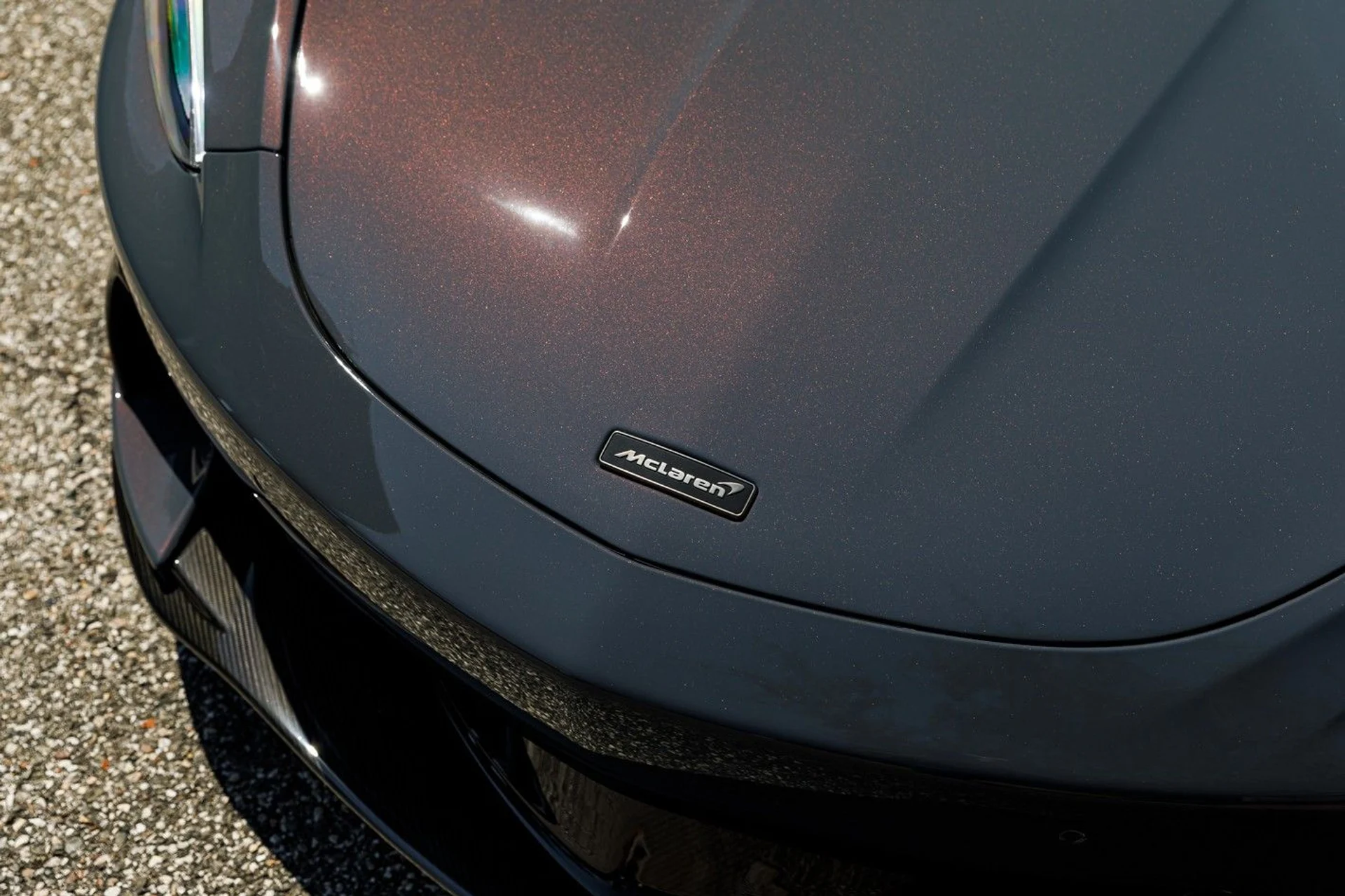 mph001_1216773951_467_p2_l_e1e78cdfa0