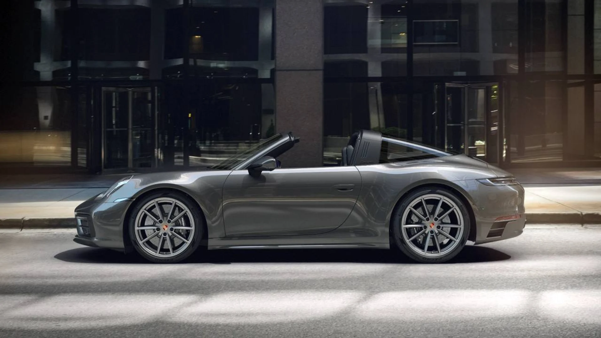 mph001_1216882646_d3b01f778d68952b0b52aa39e514a11f_fe8b4eb8fd