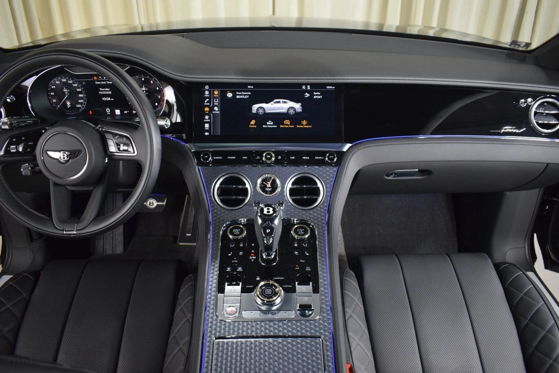 mph001_121702689_15ddd712f9afbef0373d5a3fb7253349x_684778cfff