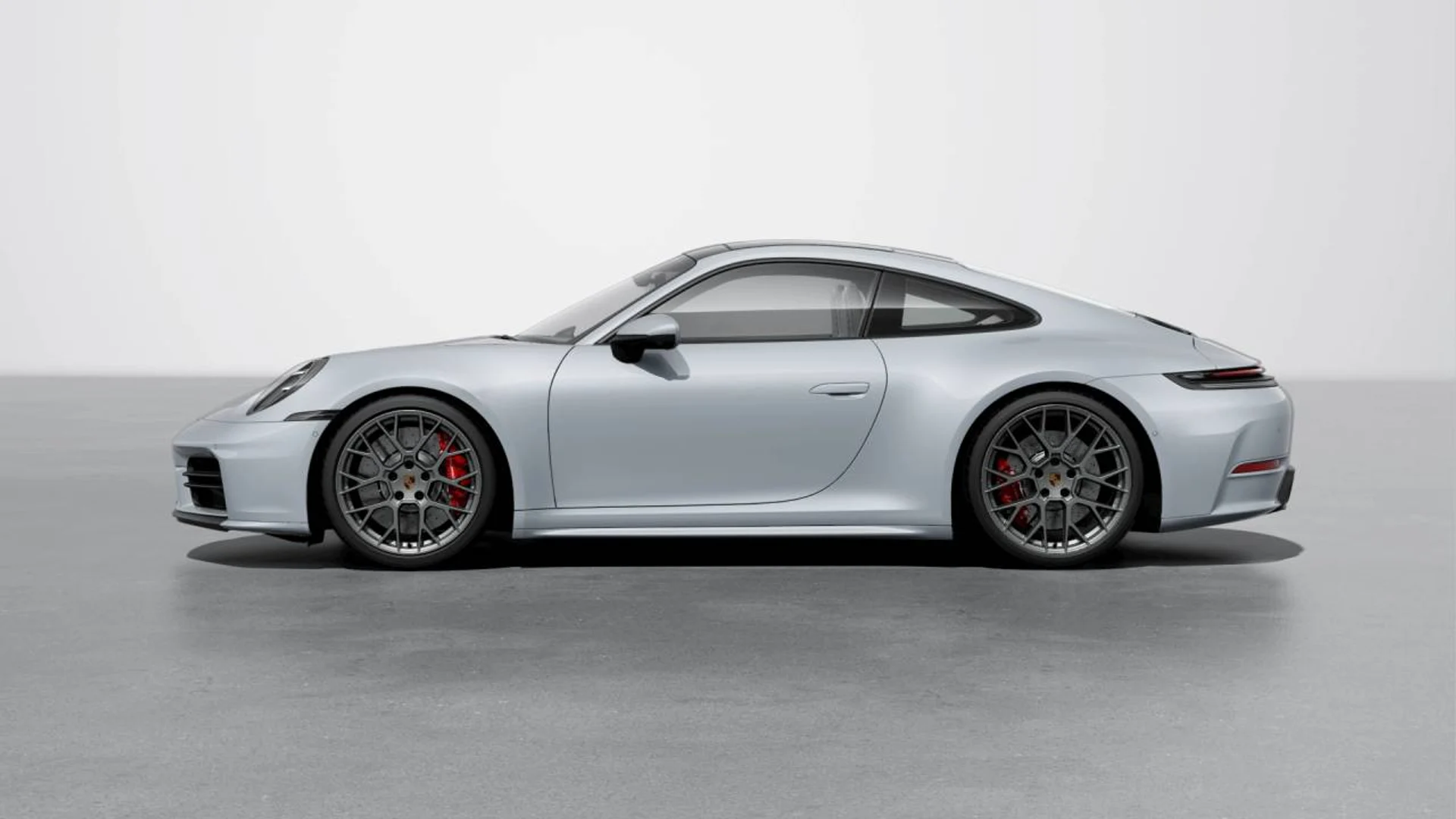 mph001_1217943319_cd91f70fe626198d38c38c72c66f5f6f_ff697d5d98