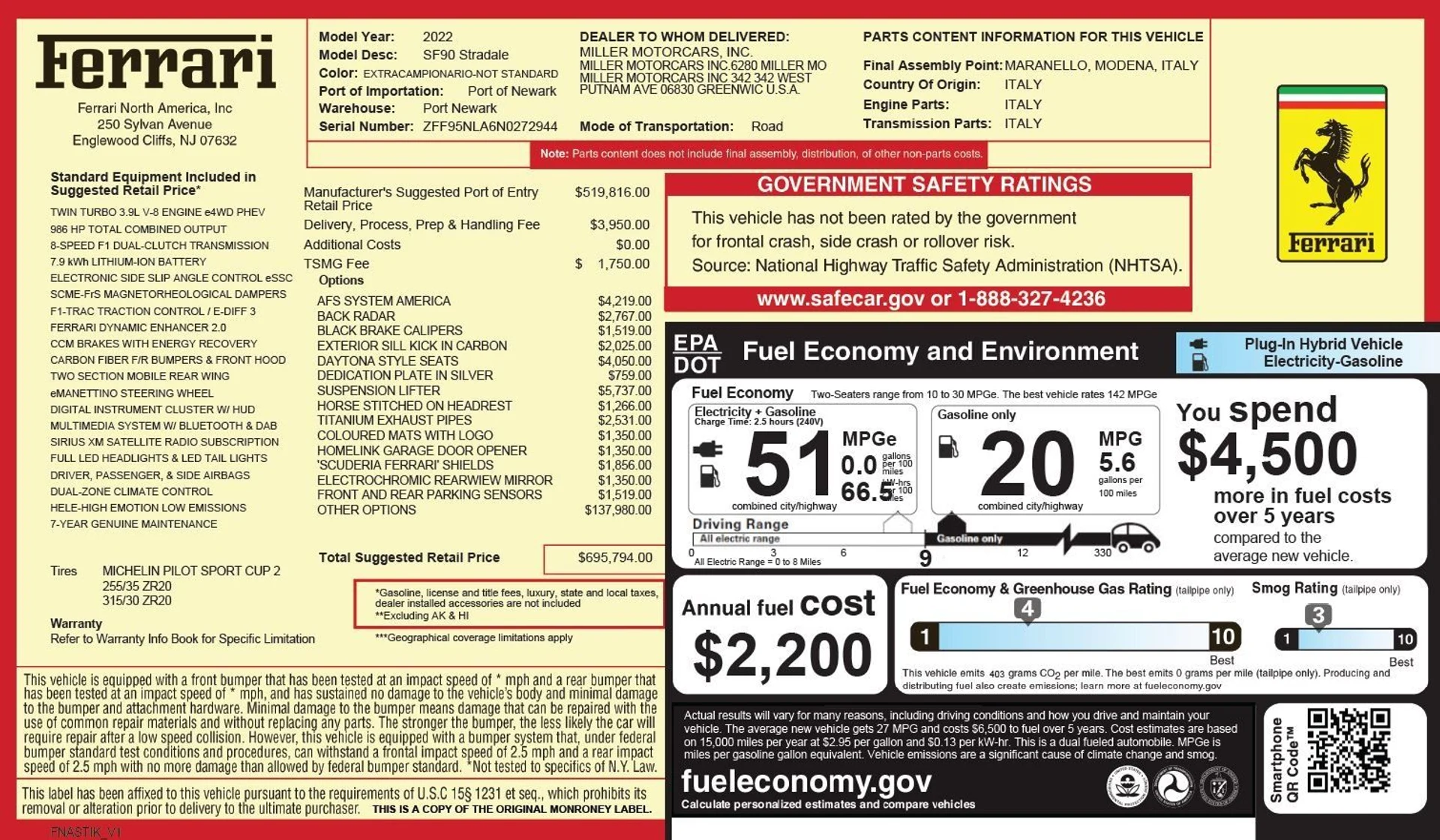 mph001_1218011905_Used_2022_Ferrari_SF_90_Stradale_ab0ca59878