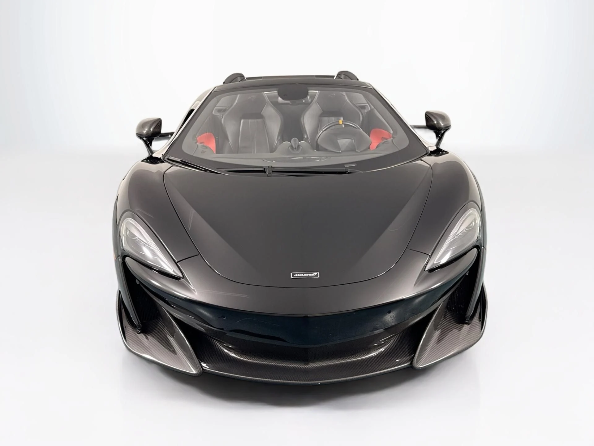 mph001_1218033175_Used_2020_Mc_Laren_600_LT_Spider_1784575645_f6c9aa7934