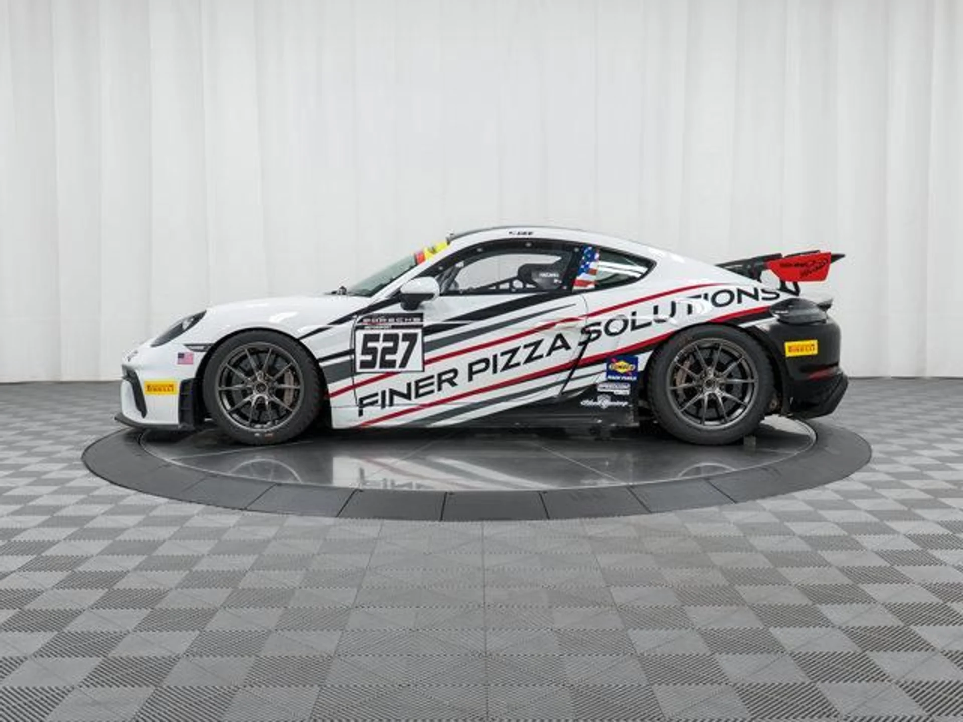 mph001_121811903_w8_Ry0a6_Un_D_Uhc_BTH_0t_T19_H3_Nb_JY_8f72e7f0f2