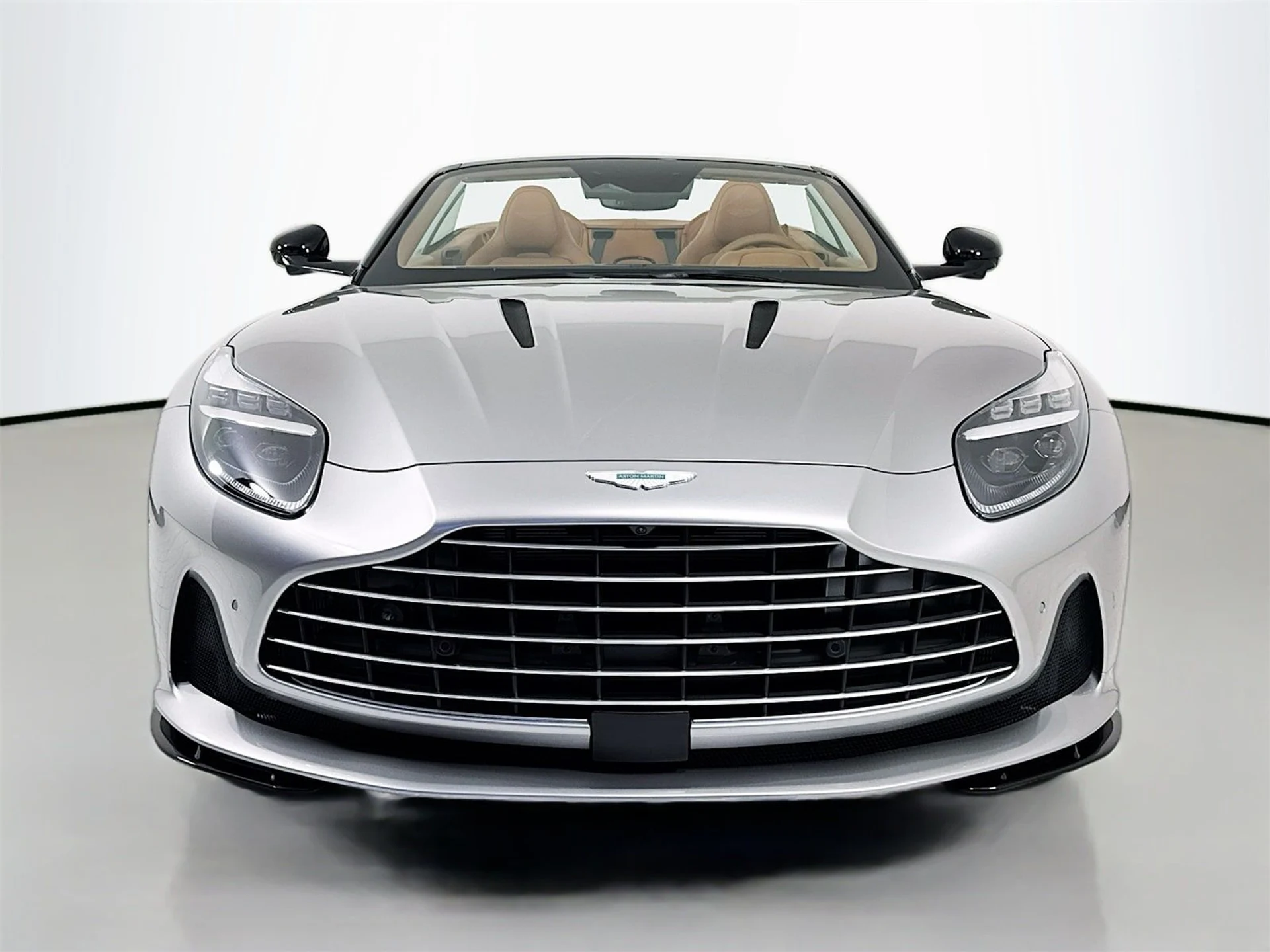 mph001_1218289042_8d8ea01f50c1104cf3b9056b63ab44b1x_410daf3391