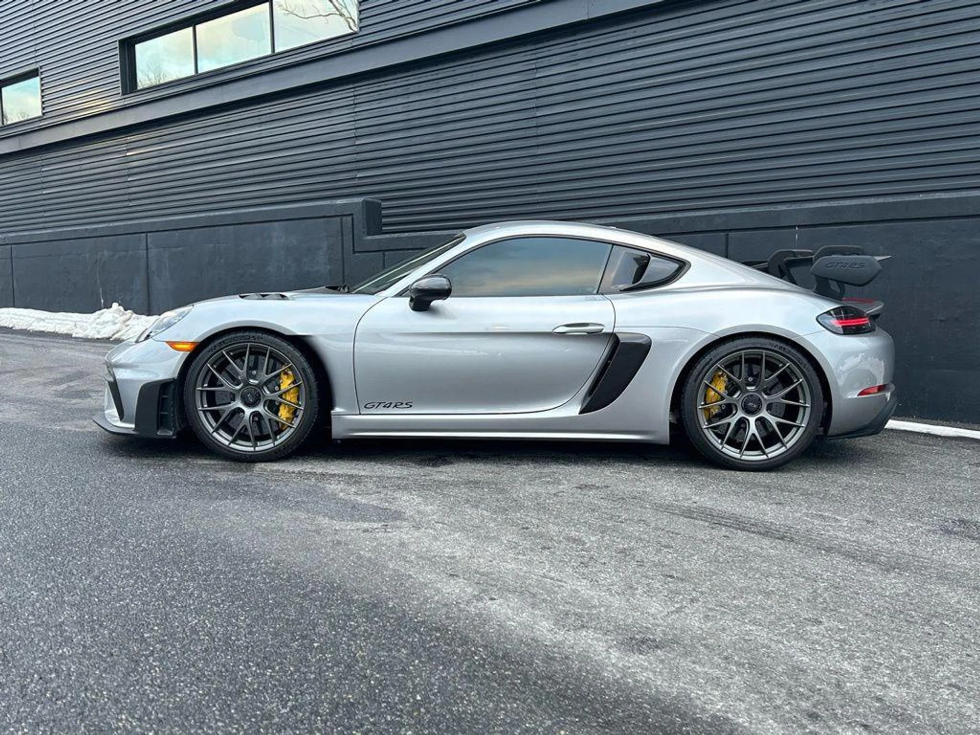 mph001_1218302594_3_Jh97_K_Ia_Cq1i0a_Sj_Md6h9_X2az_IU_781c0430ae