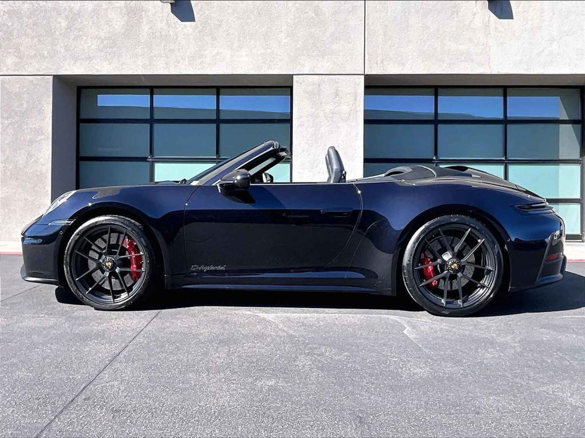 mph001_121841904_o5_Ea_Tieo4ig_ZGM_Se_BU_5_ZUBZ_1nk_ee132965d3