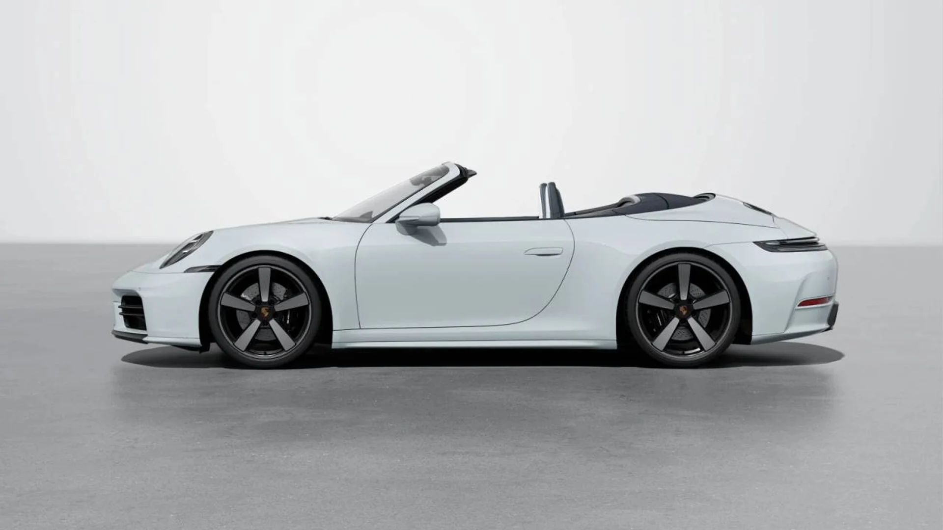 mph001_1218581964_2_f0a90e78ba