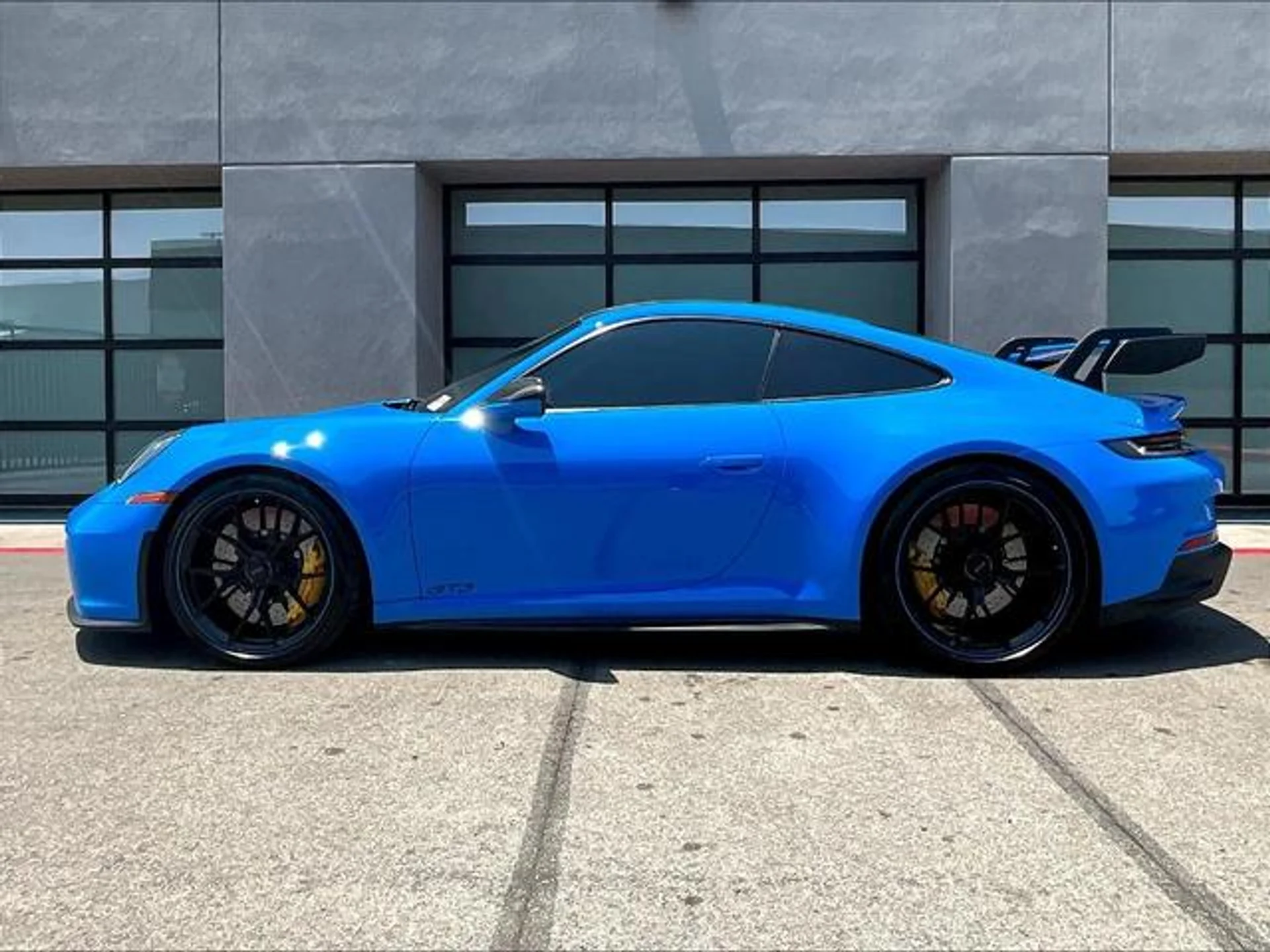 mph001_1219393913_b_T_x_Vydi_K9_6_B9n_Vv_Q_De_Vdi_Xm_Zg_1cde102165