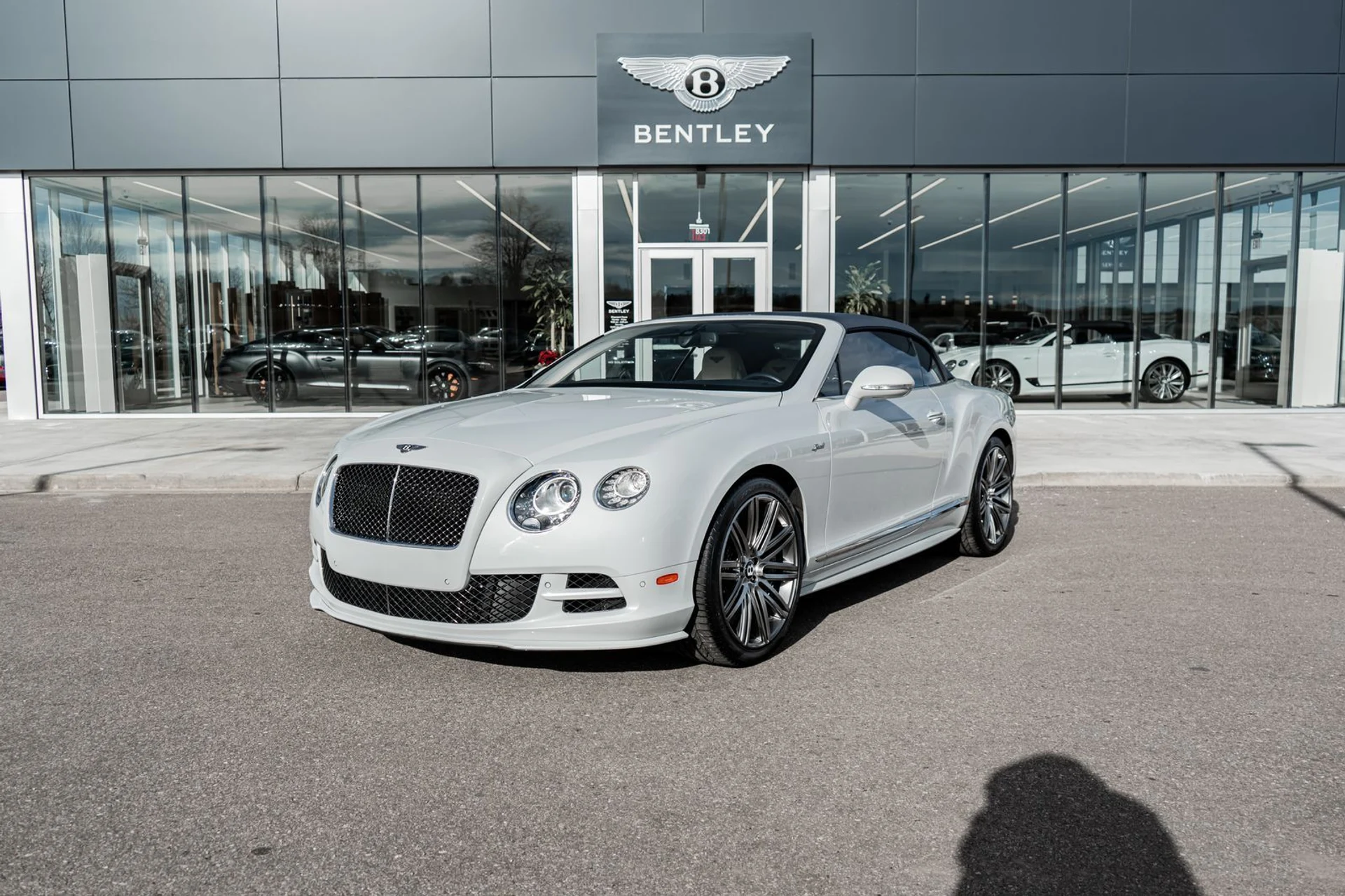 mph001_1219593964_e073c776_f729_470b_af3b_e5a1c427a446_c049dc59b1