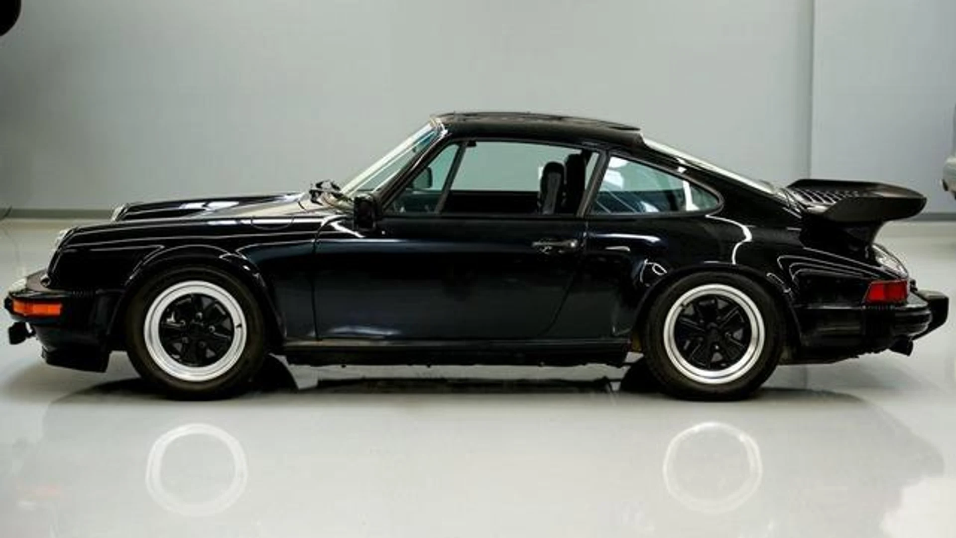 mph001_12197541_i0p_E7_Jz_Lz_D_I_Yu0_Y_Hpy_G2_Kobhk_7334e064f6