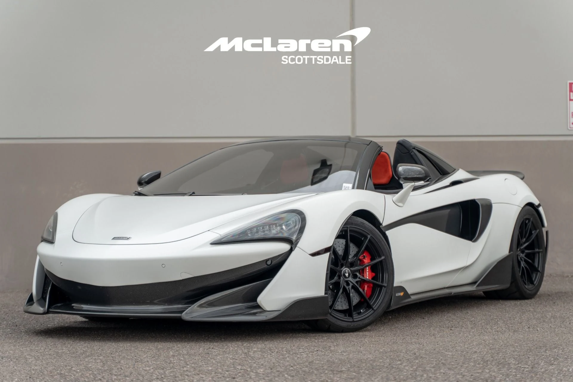 mph001_1219772247_Used_2020_MCLAREN_600_LT_1761278997_42f31b2b3b