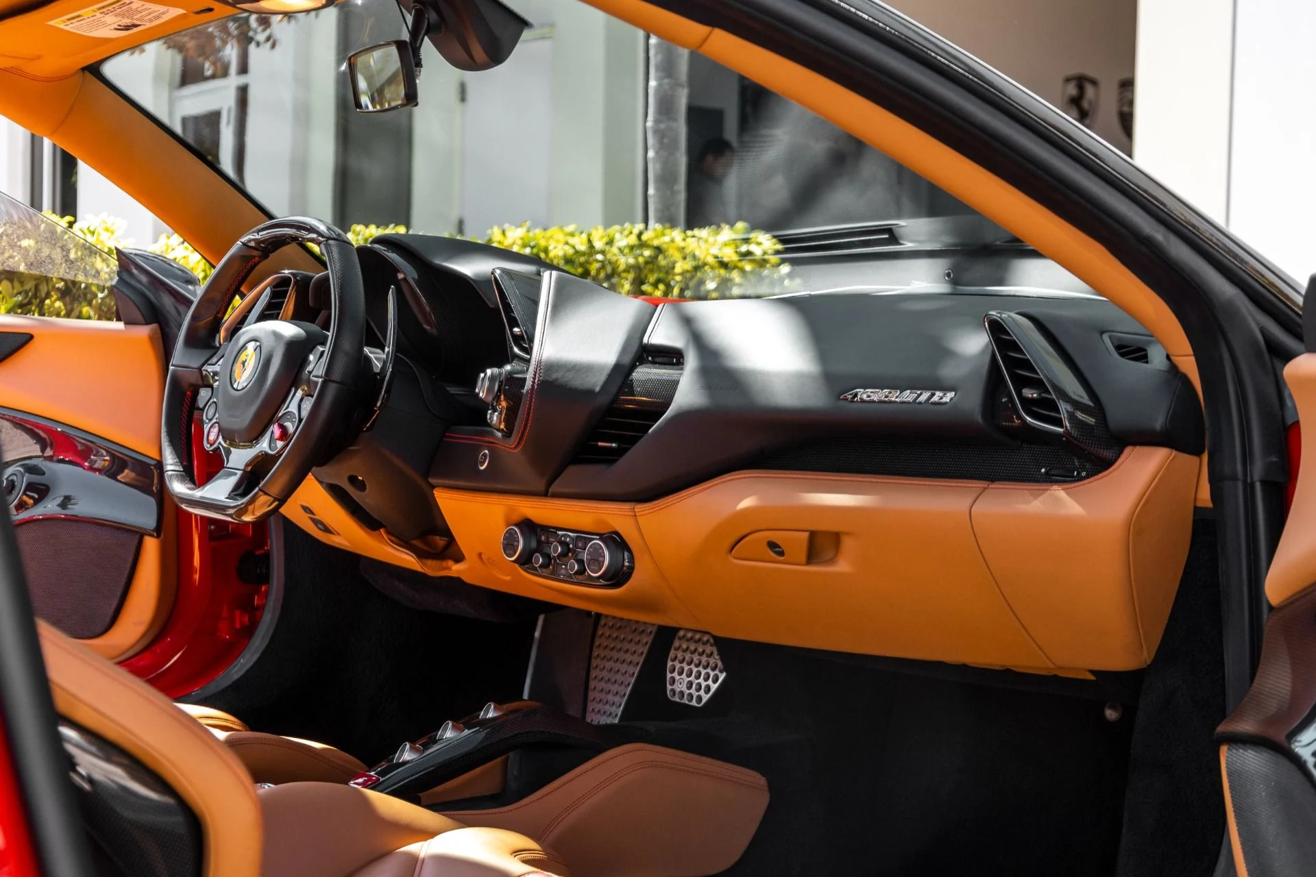 mph001_1219782143_Used_2016_Ferrari_488_GTB_HUGE_321_K_MSRP_50_K_BUILD_NOVITEC_CAPRISTO_1764188202_9896326830