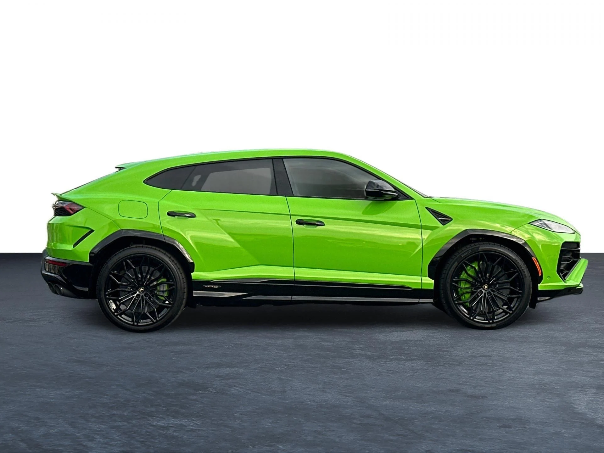 mph001_1219903888_New_2025_Lamborghini_Urus_SE_1762960318_b674ee8dd3