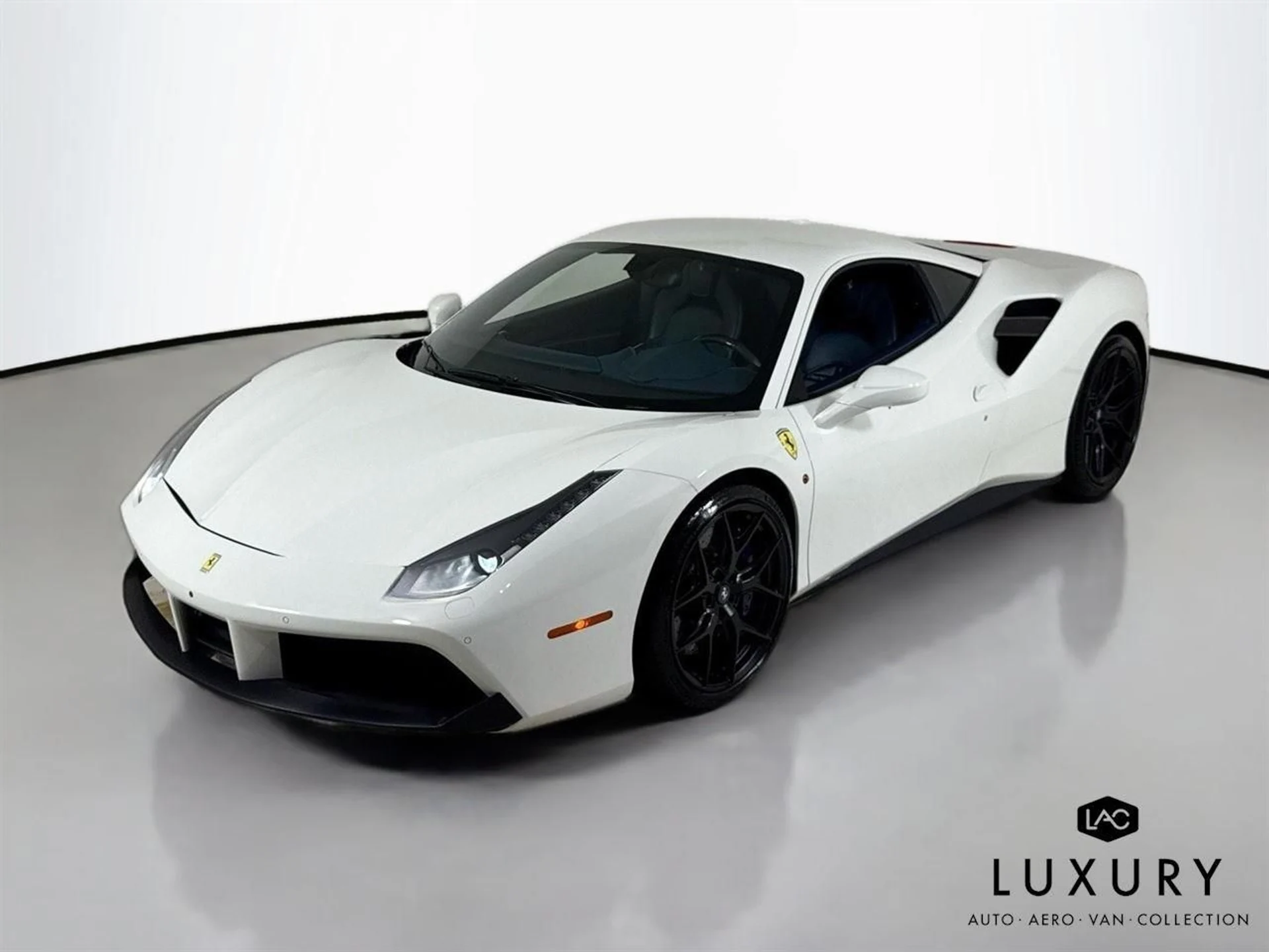 mph001_1220458722_3038e8c010da1adf6bd89add77f3ff8c_7d904d04c5