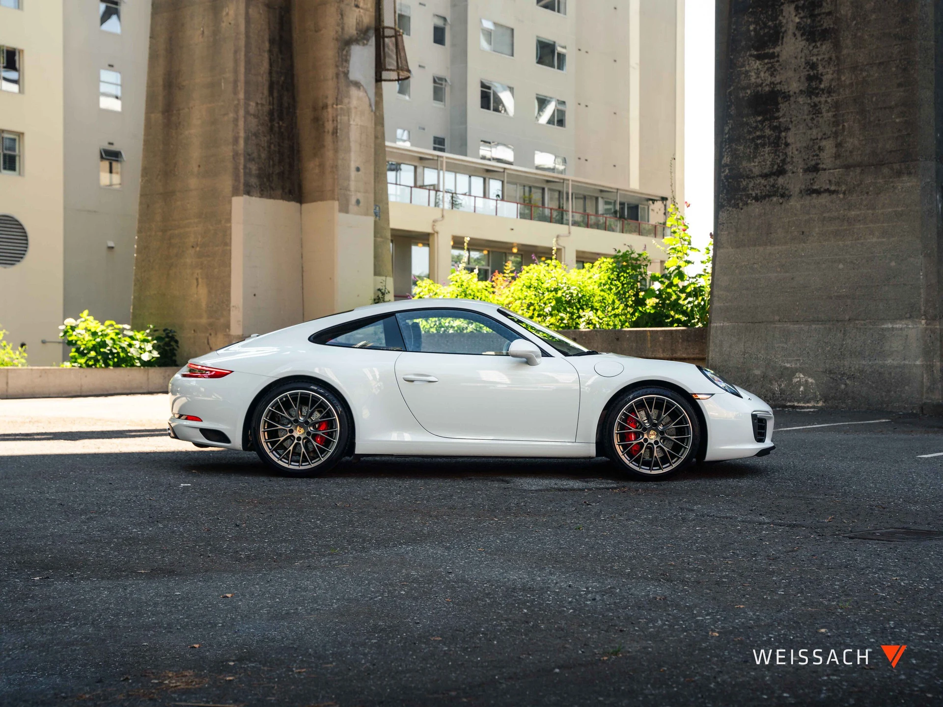 mph001_1220569873_129b9800_97ff_484d_92c7_b0ee69c863df_c4d06b7041