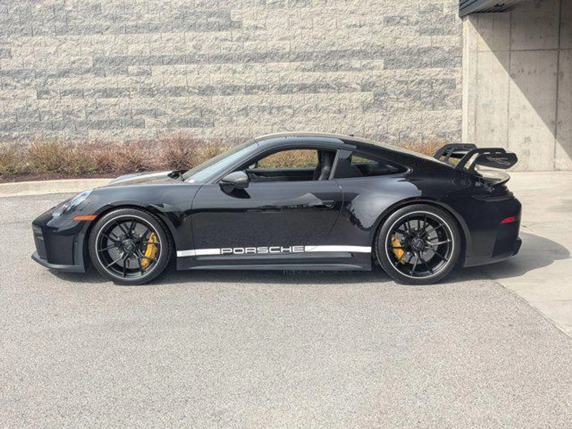 mph001_1221176348_ZF_Yrpgz_Dwrw_jc_Cpj_D_Hs7kg_Um4_Q_441340bd69