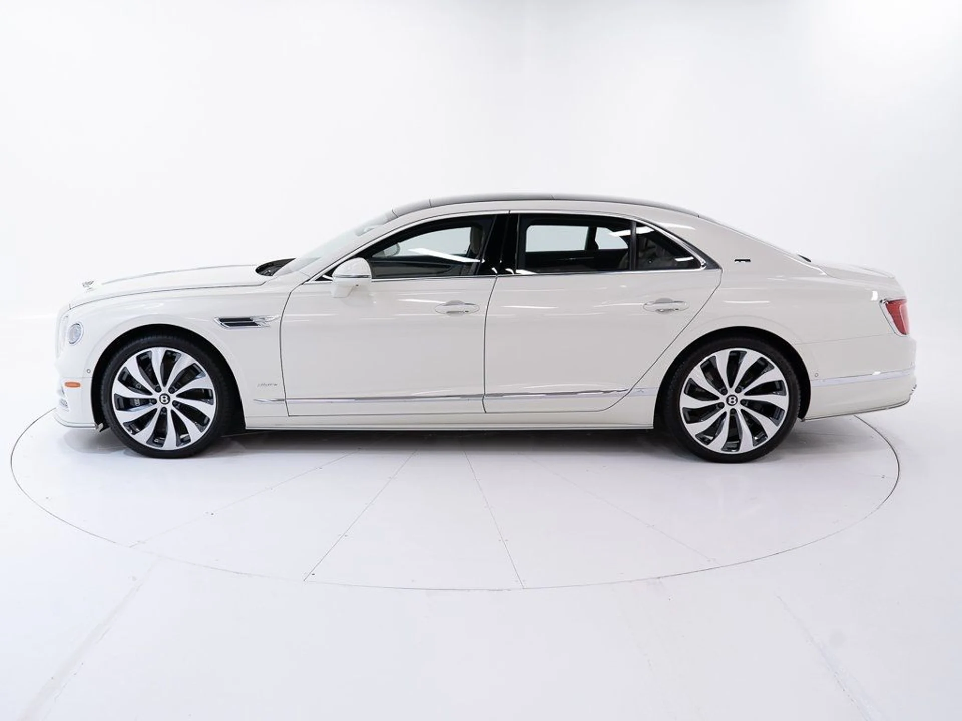 mph001_1221614065_845d44c733d8d6db87d408c9422d07b5_7c8ffde599