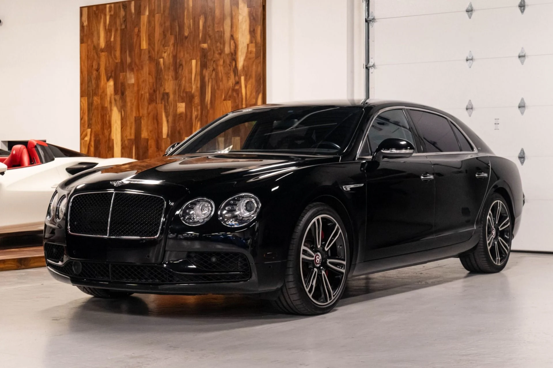 mph001_1221905227_Used_2017_Bentley_Flying_Spur_V8_S_1787588759_021ac44cce