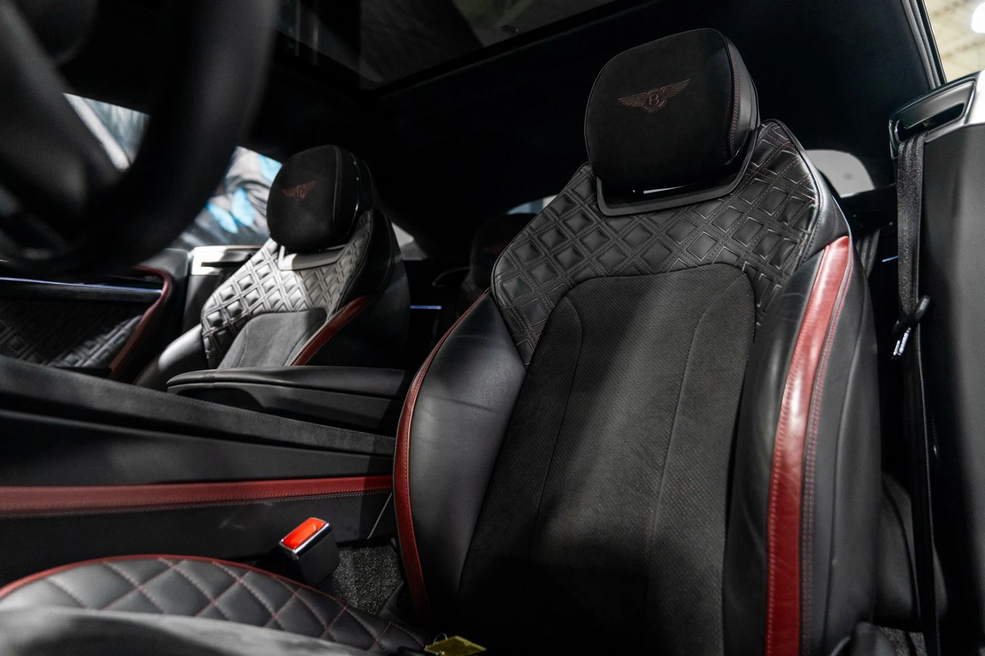 mph001_1223221784_Used_2022_Bentley_Continental_GT_Speed_HUGE_373590_MSRP_Carbon_Ceramics_1769149548_1e8fff106f