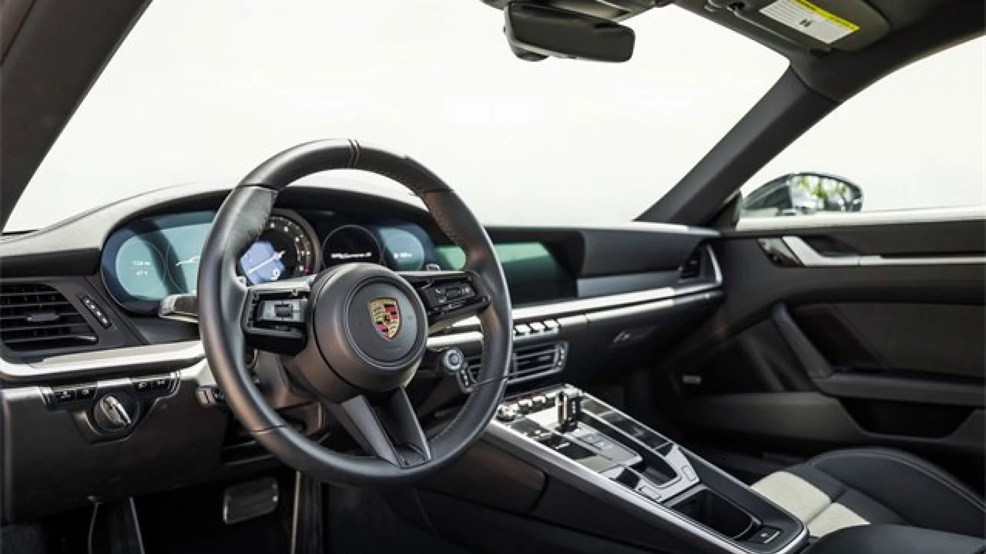 mph001_1223335007_content_homenetiol_com_2001243_2130496_0x0_8cabb5d9f2ee47c28f39a3fb7cfce0de_1a84449c82