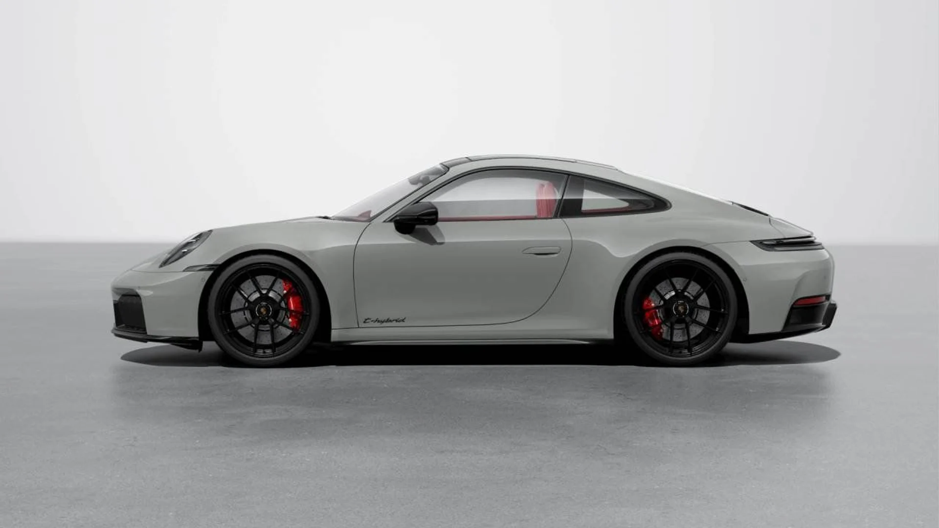 mph001_1223476722_b0a50515ecc2424fd5985e7609344580_b9af5b904d