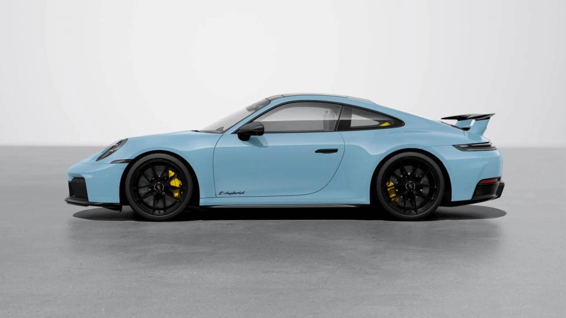 mph001_1223675841_2_e75da4e61b