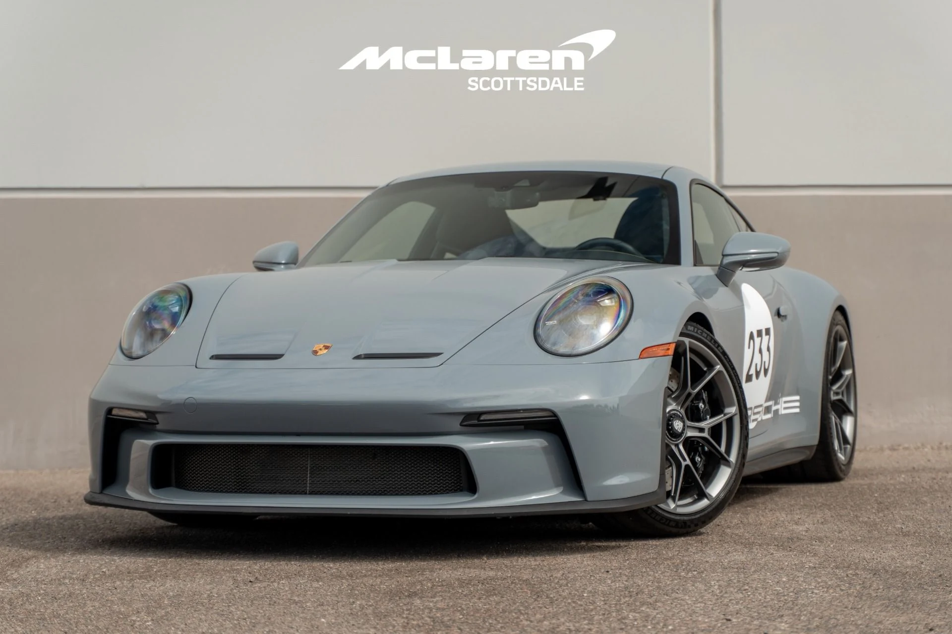 mph001_1223945784_Used_2023_PORSCHE_911_GT_3_Touring_1757087875_d378afb82f