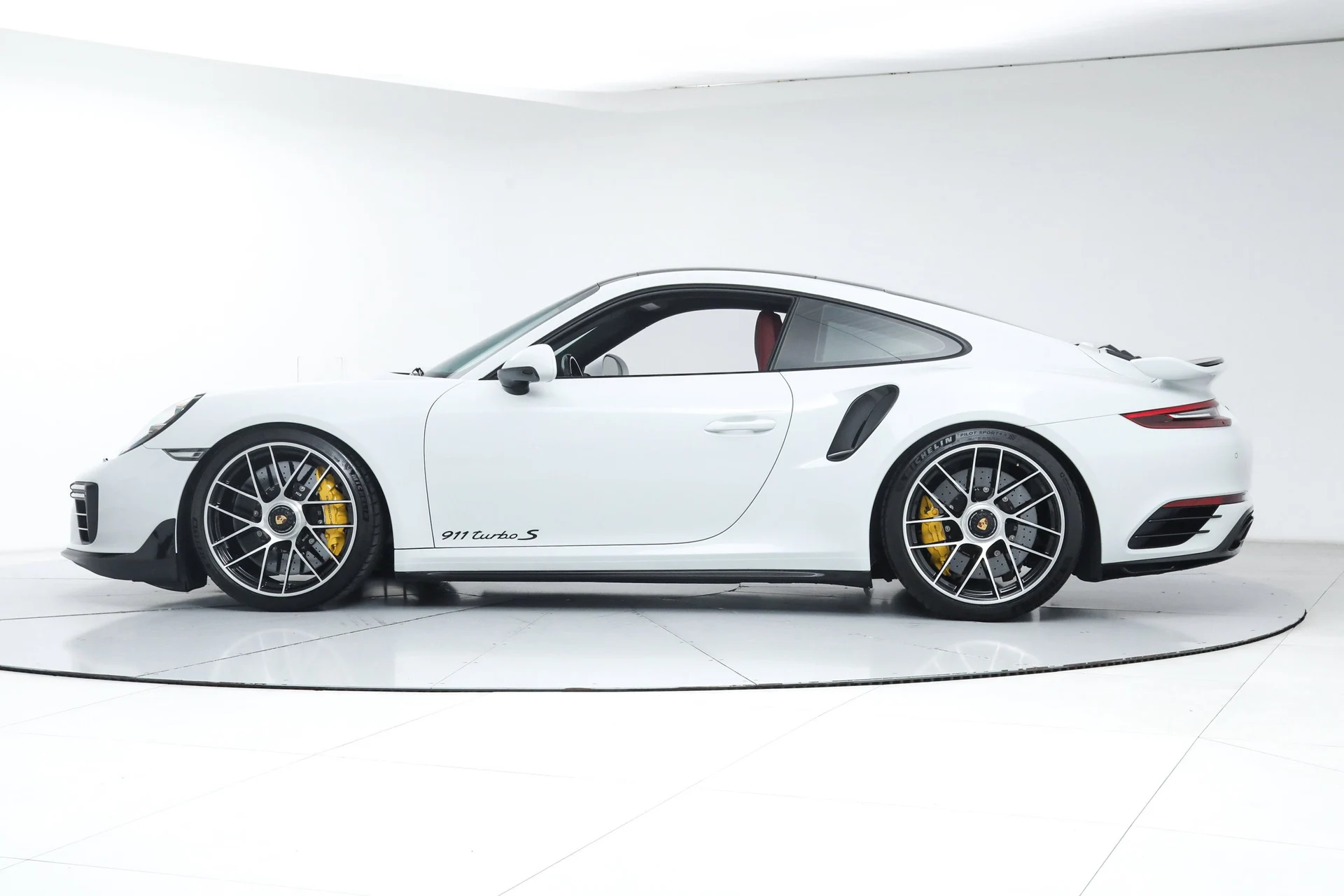 mph001_1224056458_1881083cfac4e044cc7f50cfed39e580_4096366e62