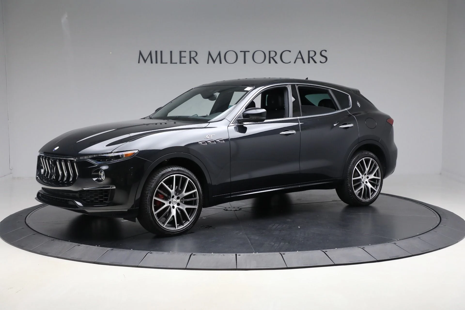 mph001_1224699718_Used_2022_Maserati_Levante_GT_1762792988_93fa8be103