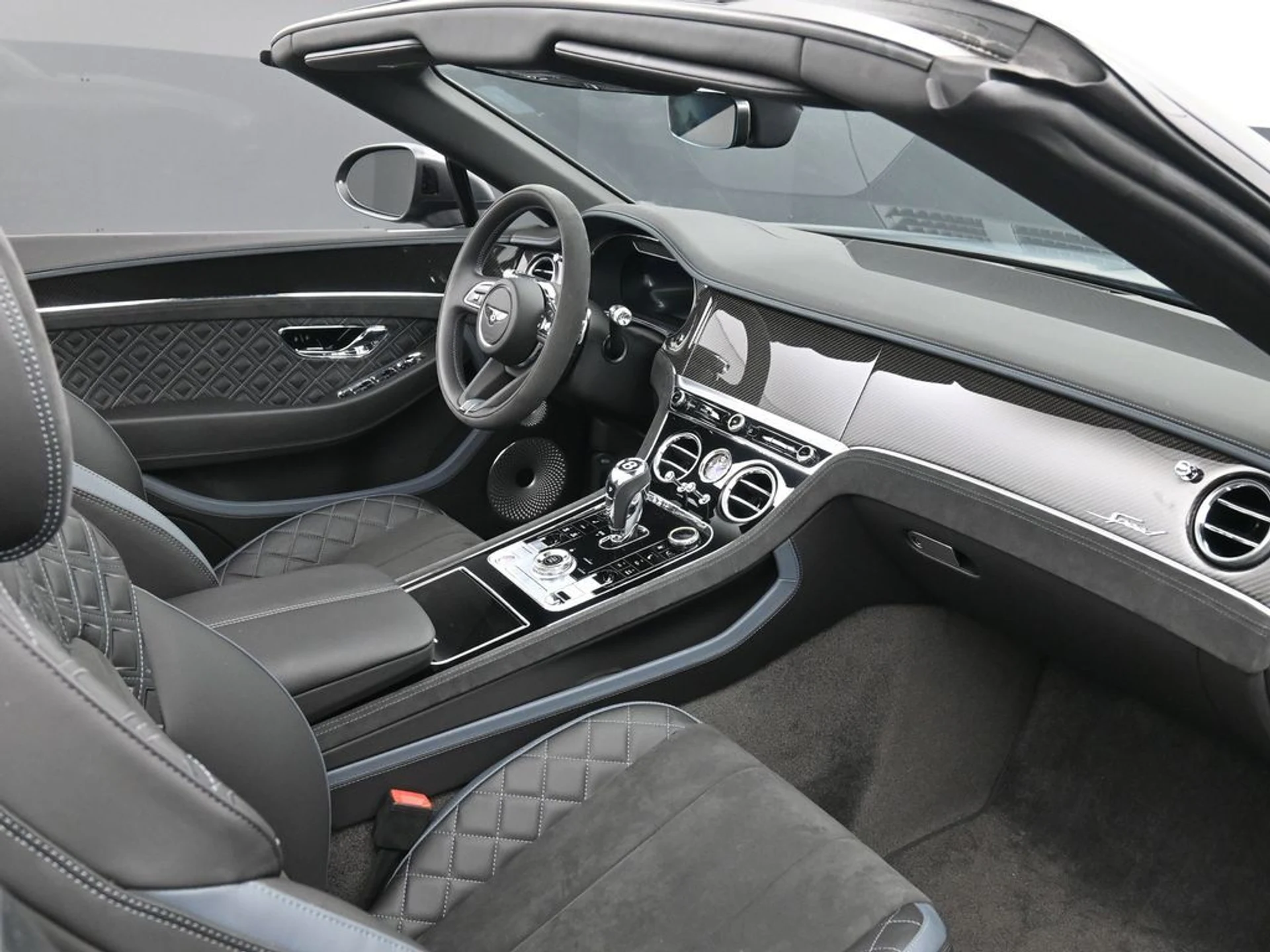 mph001_1224707253_c1e06838c2f64e6ae0b3fb6917642c0fx_ddacdabf0a