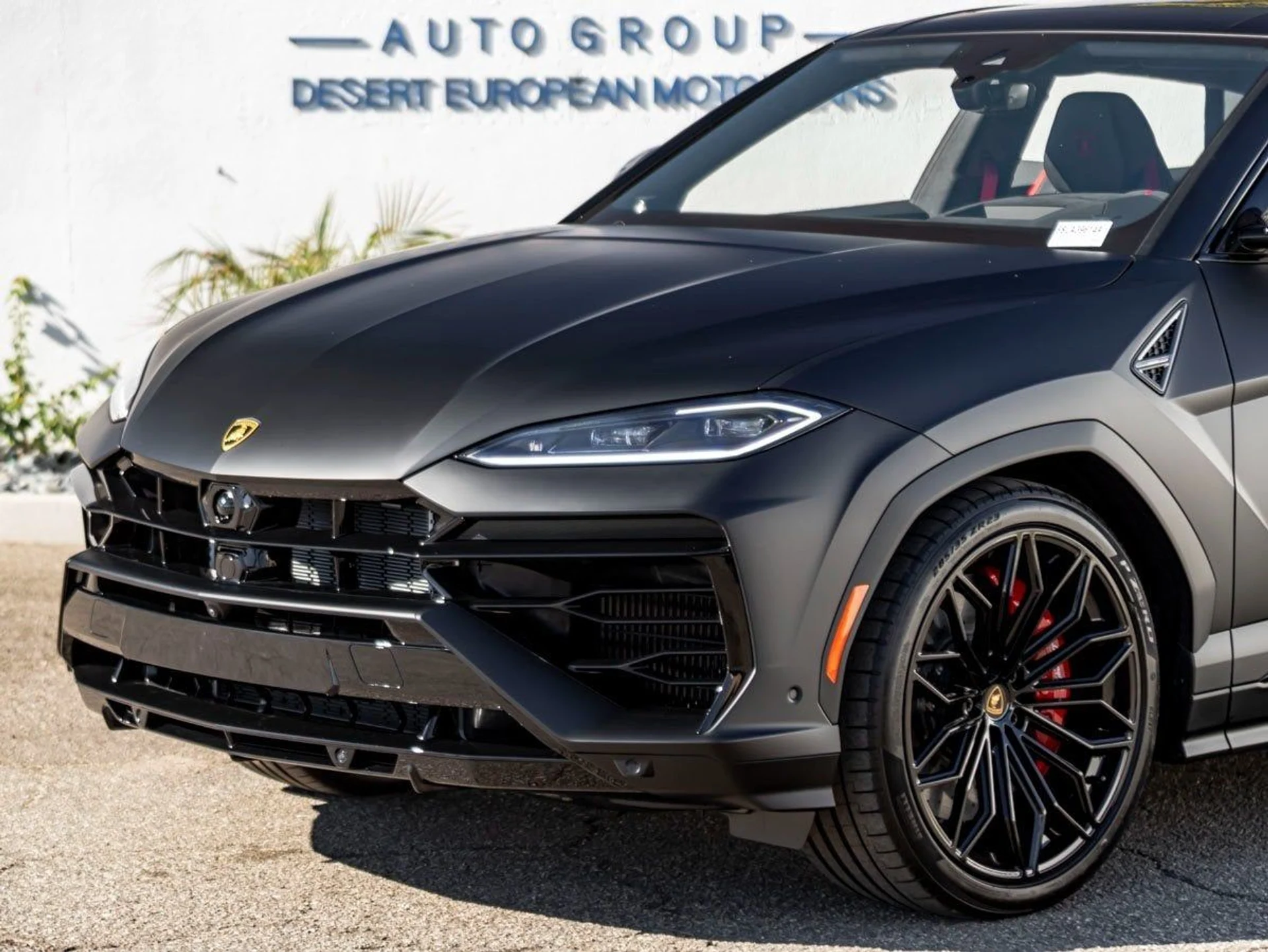 mph001_1224713793_2_674406735c