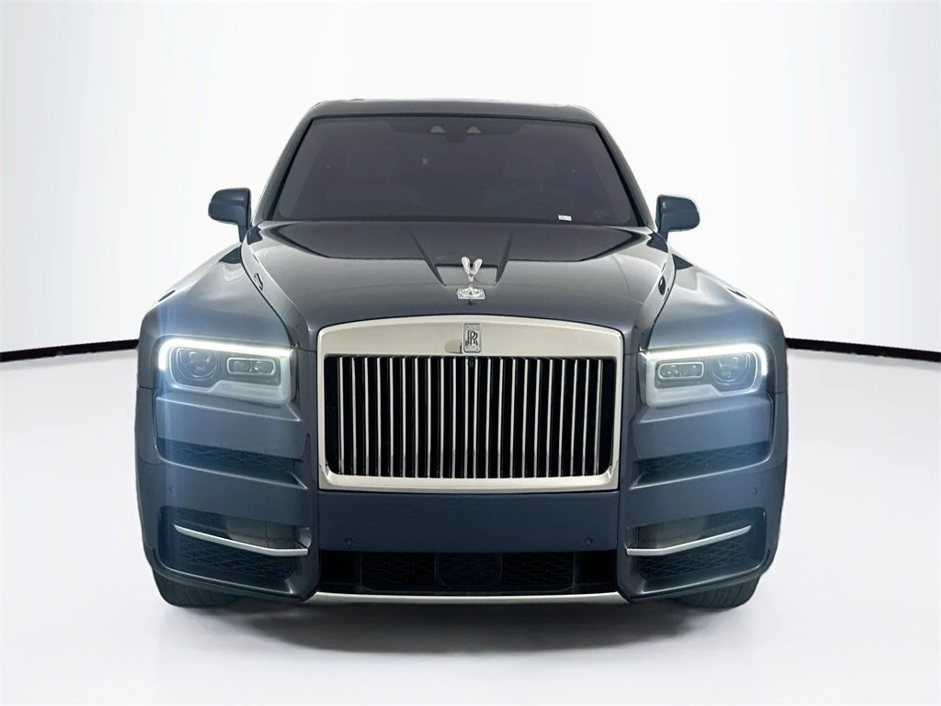 mph001_1224831897_b0fa7fe0bc3ca88841ddc9ce2f30bf2d_3971885cb7