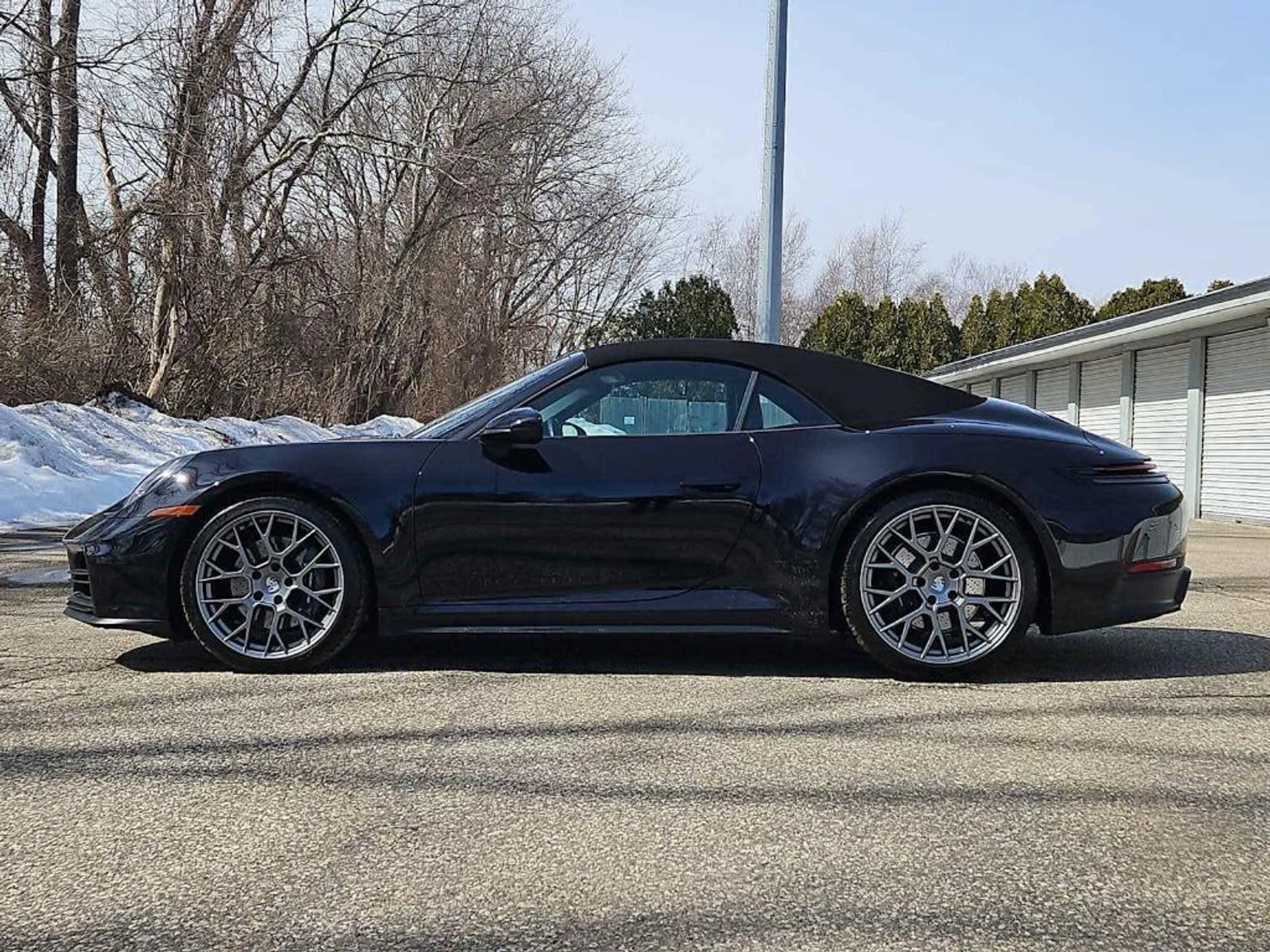 mph001_1224946608_81_JY_Qu_Bif_Nh_Io0_E6_Kc_F9r28_XYY_c508258bdf